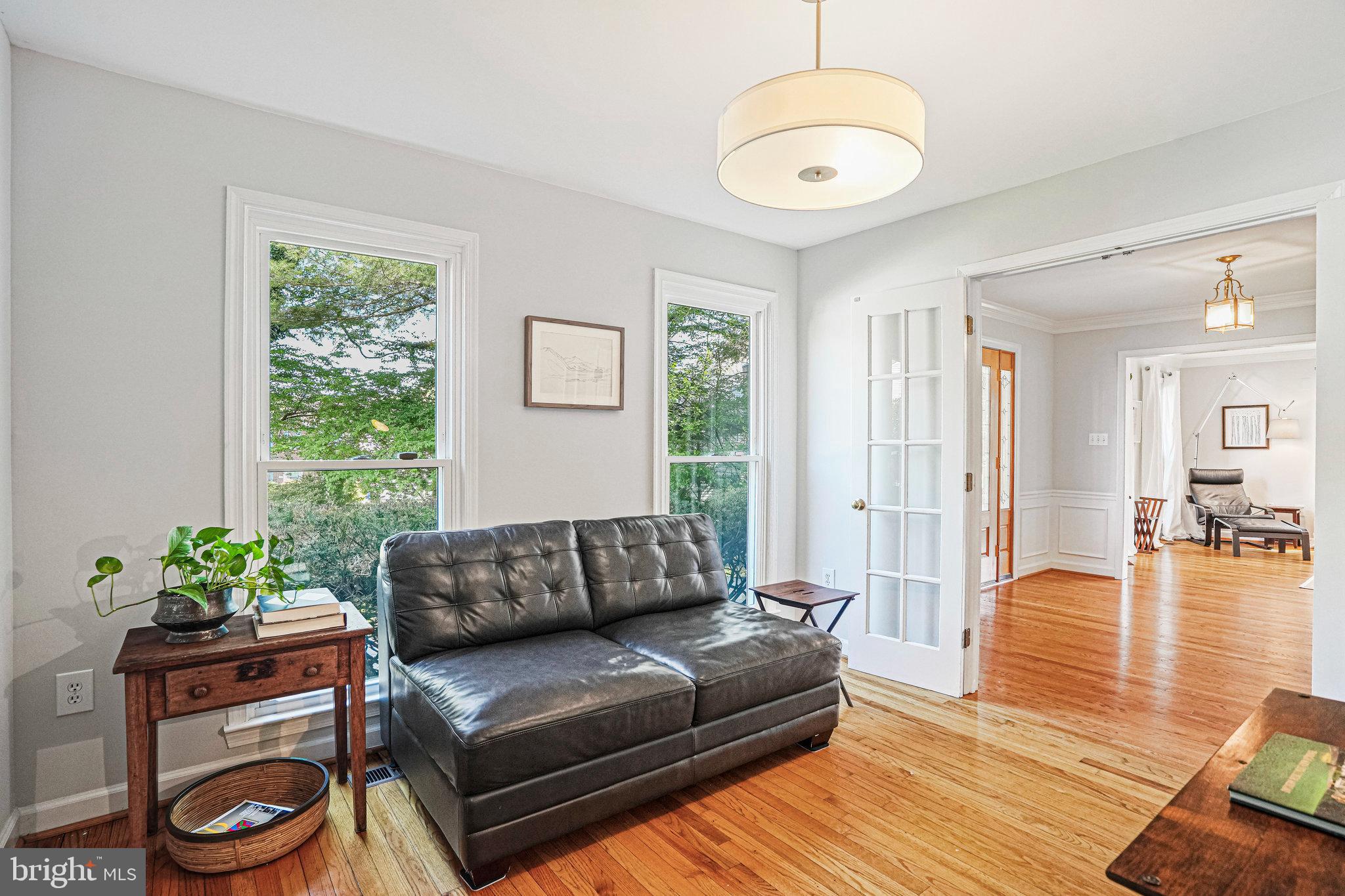 7700 Zulima Ct