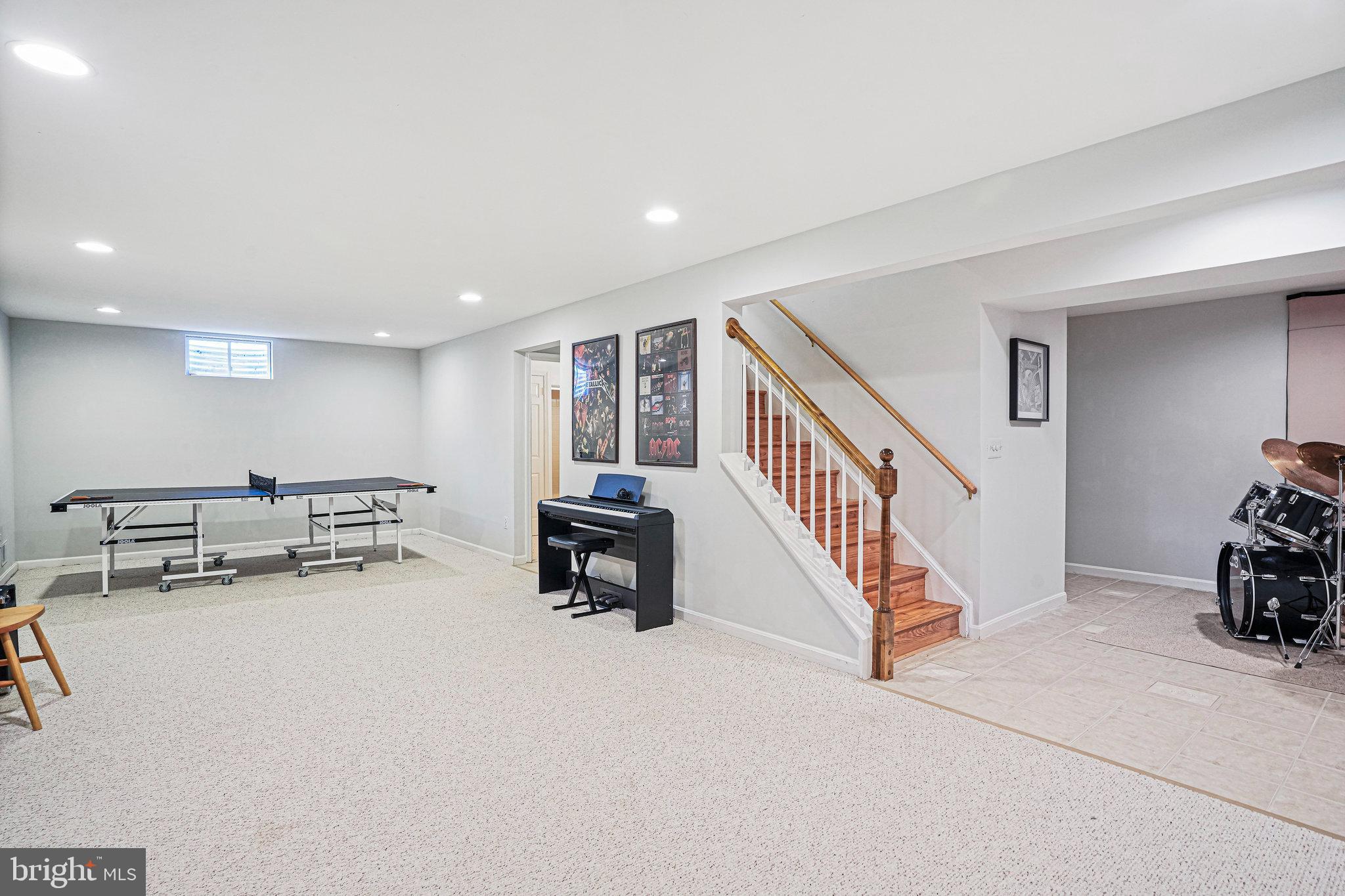 7700 Zulima Ct