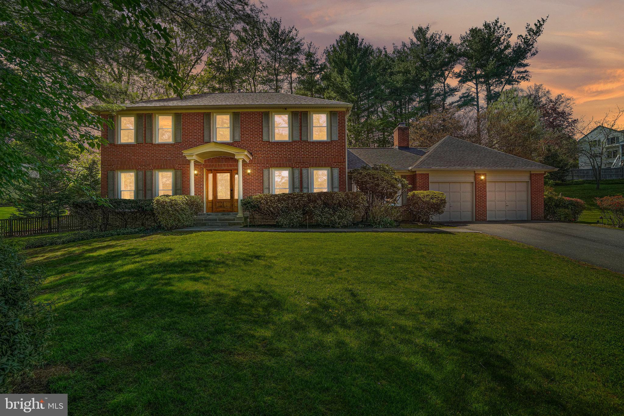 7700 Zulima Ct