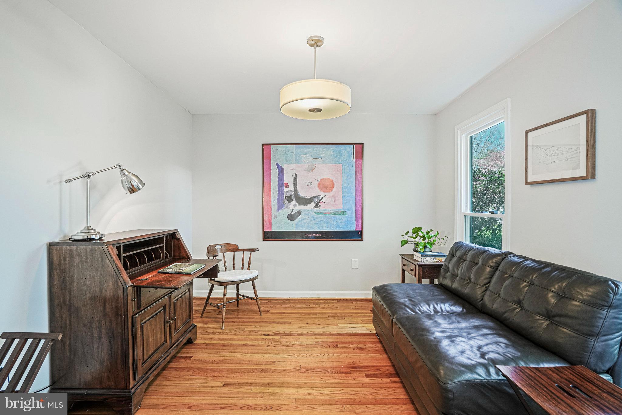 7700 Zulima Ct