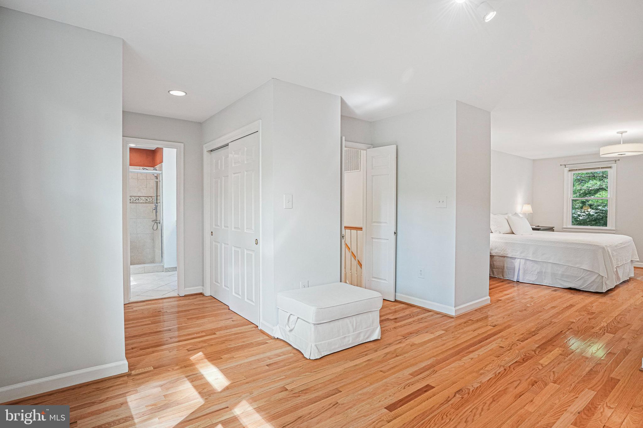 7700 Zulima Ct