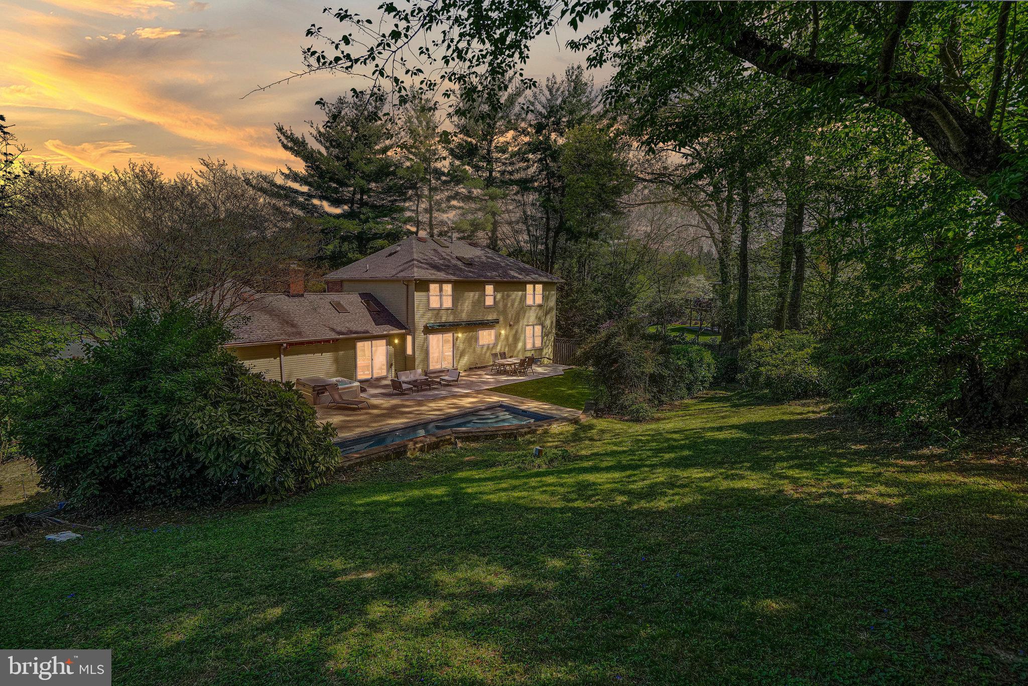 7700 Zulima Ct