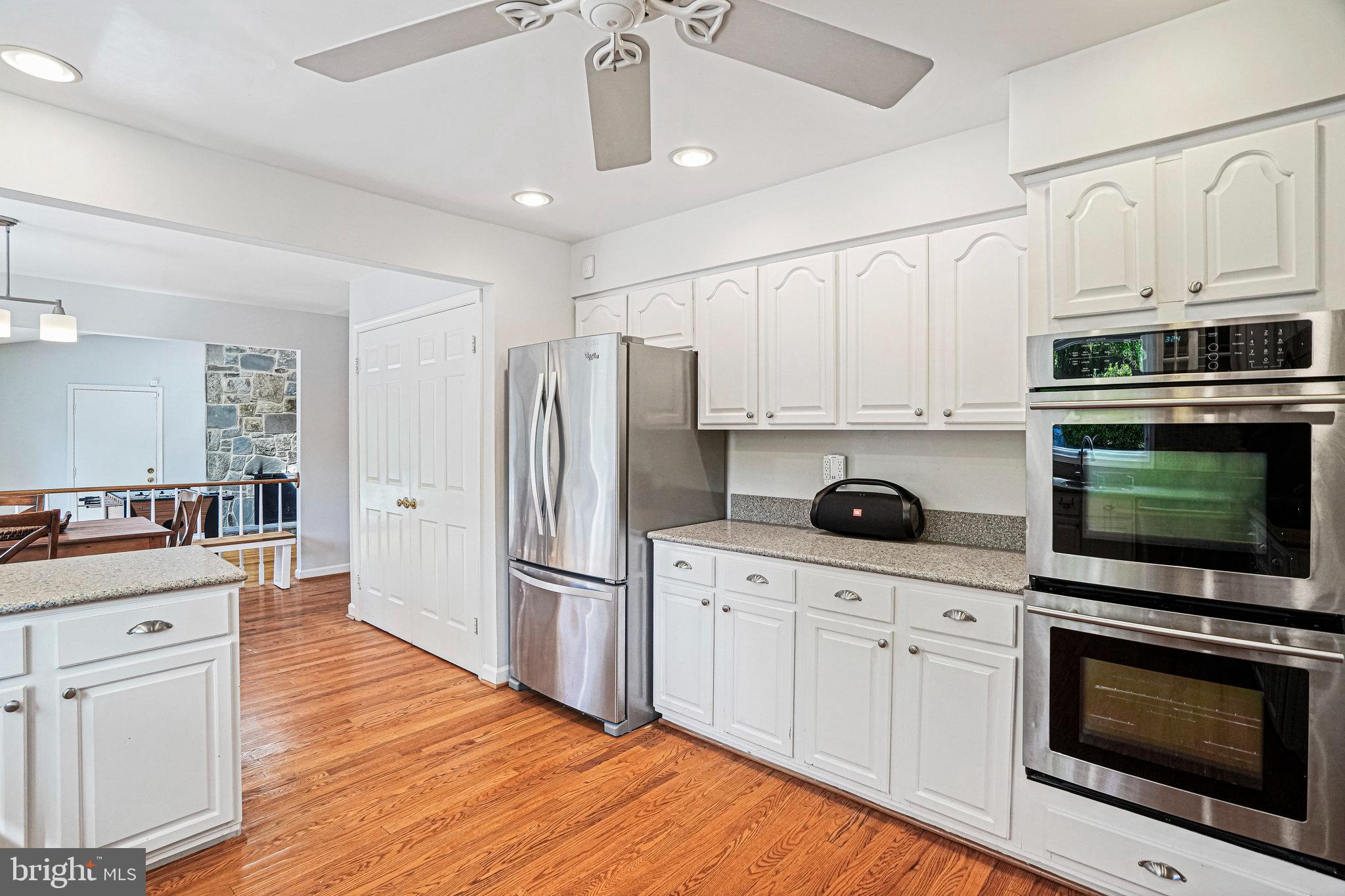 7700 Zulima Ct