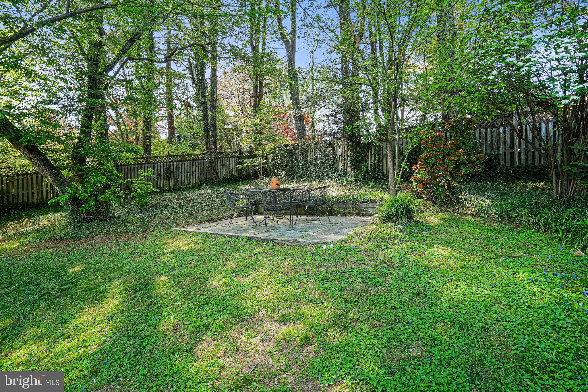 7700 Zulima Ct