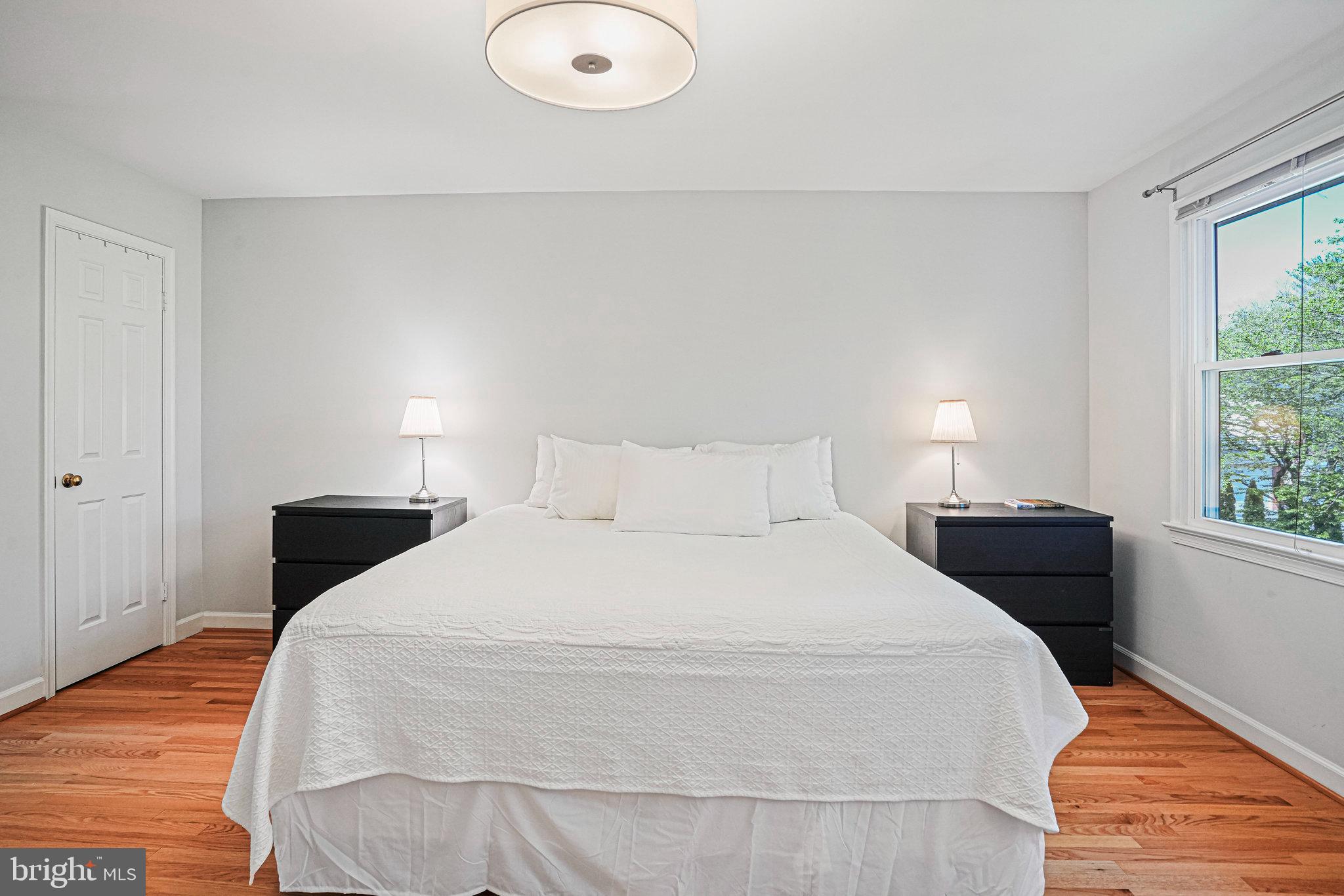 7700 Zulima Ct
