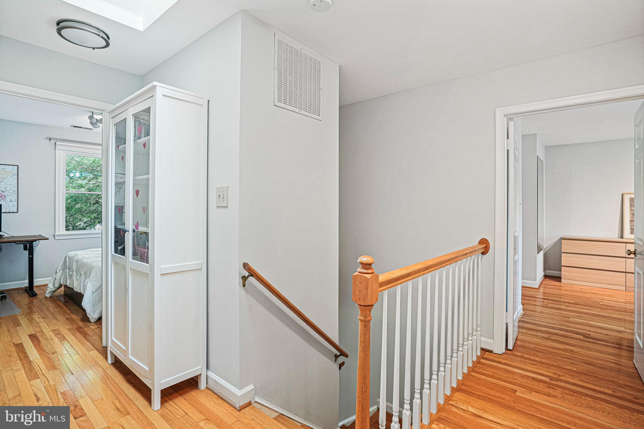7700 Zulima Ct