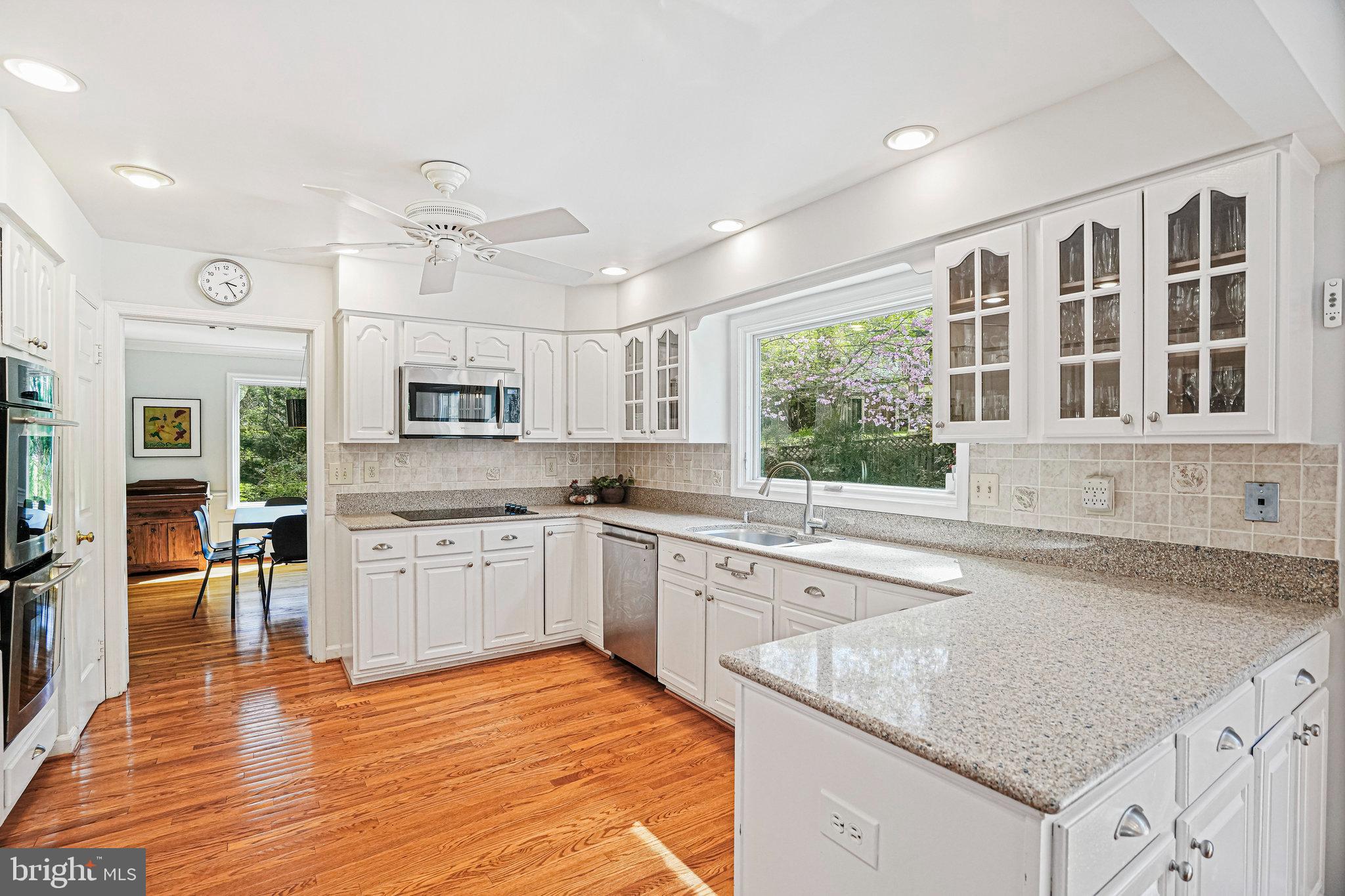 7700 Zulima Ct