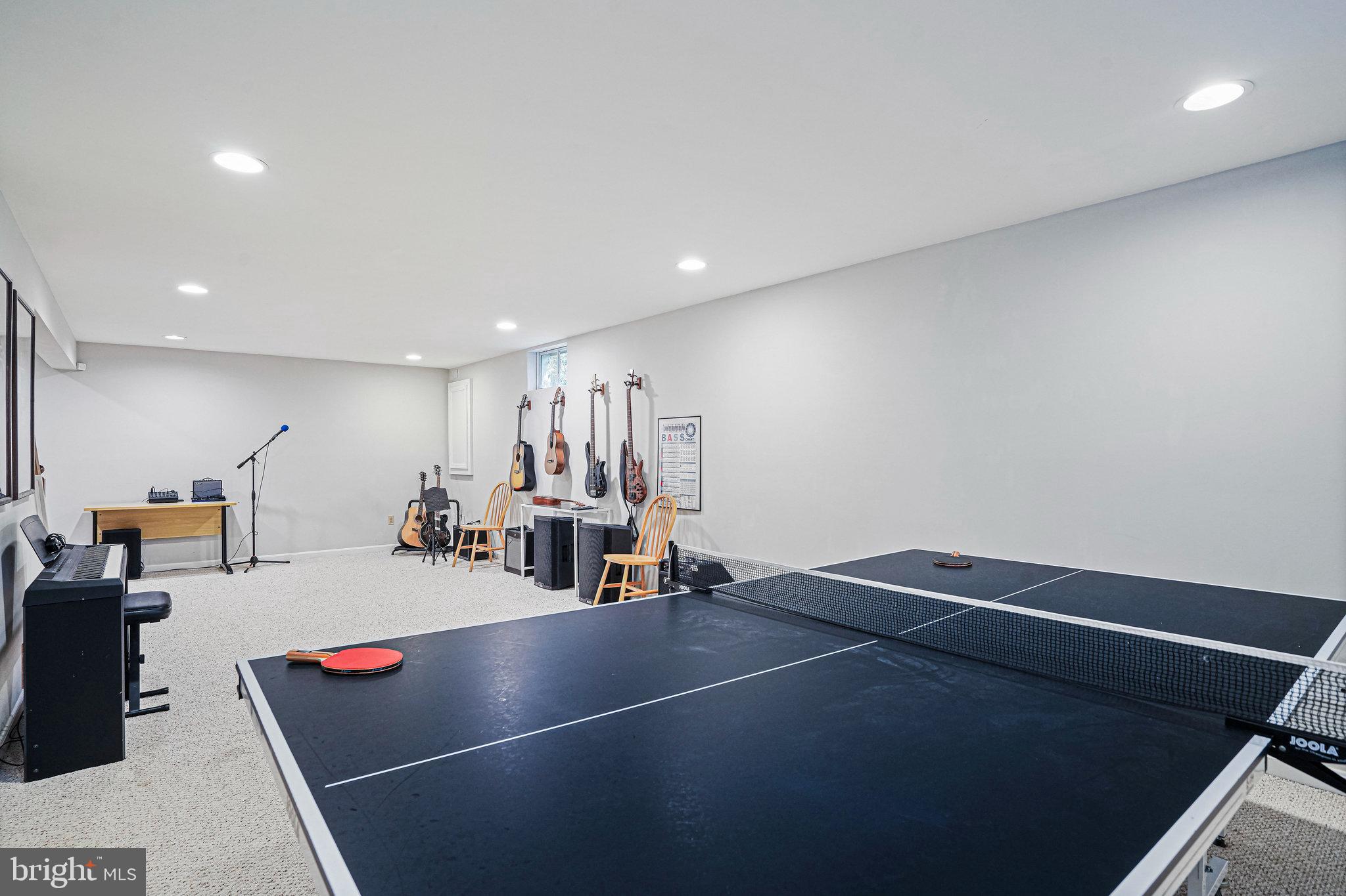 7700 Zulima Ct