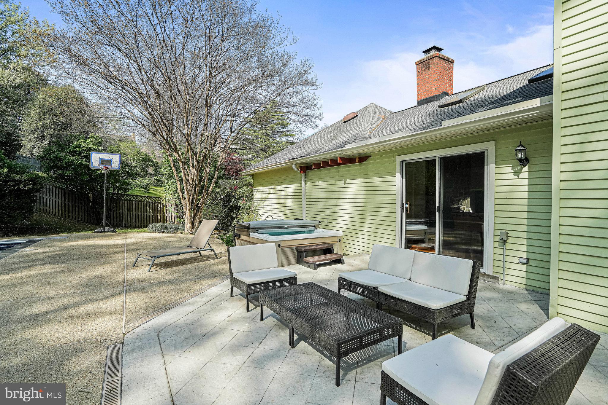 7700 Zulima Ct