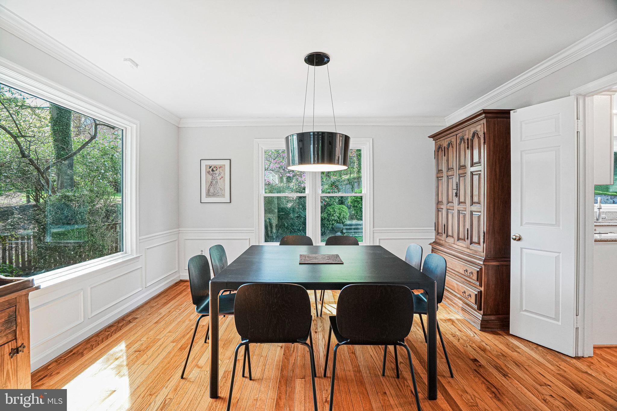 7700 Zulima Ct