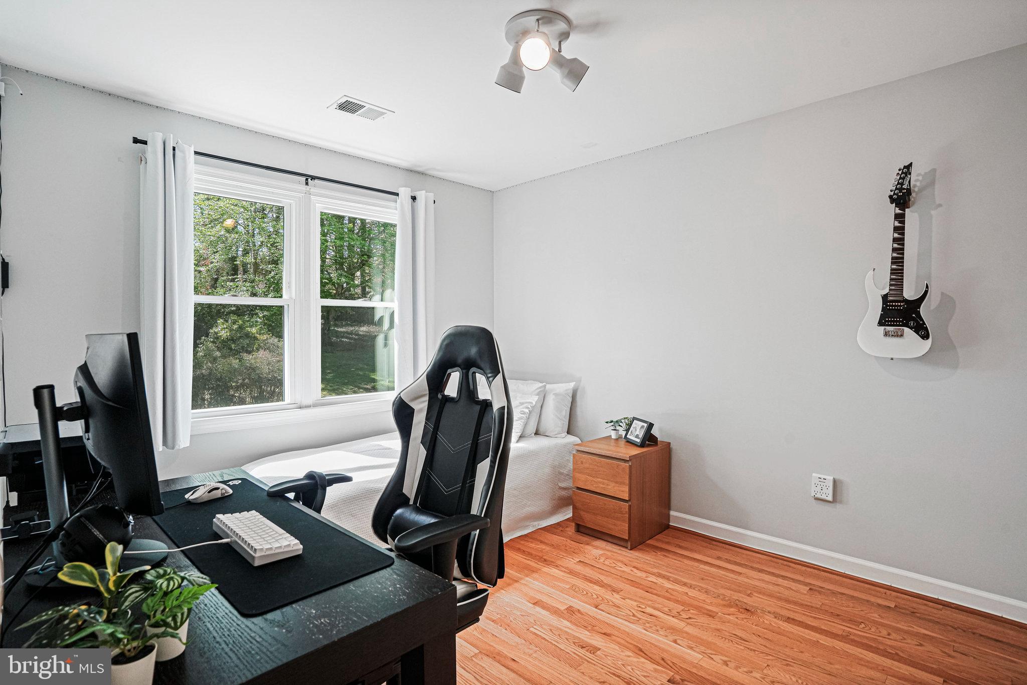 7700 Zulima Ct