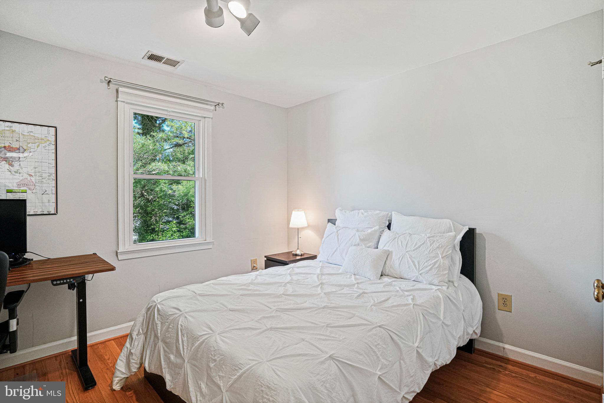 7700 Zulima Ct