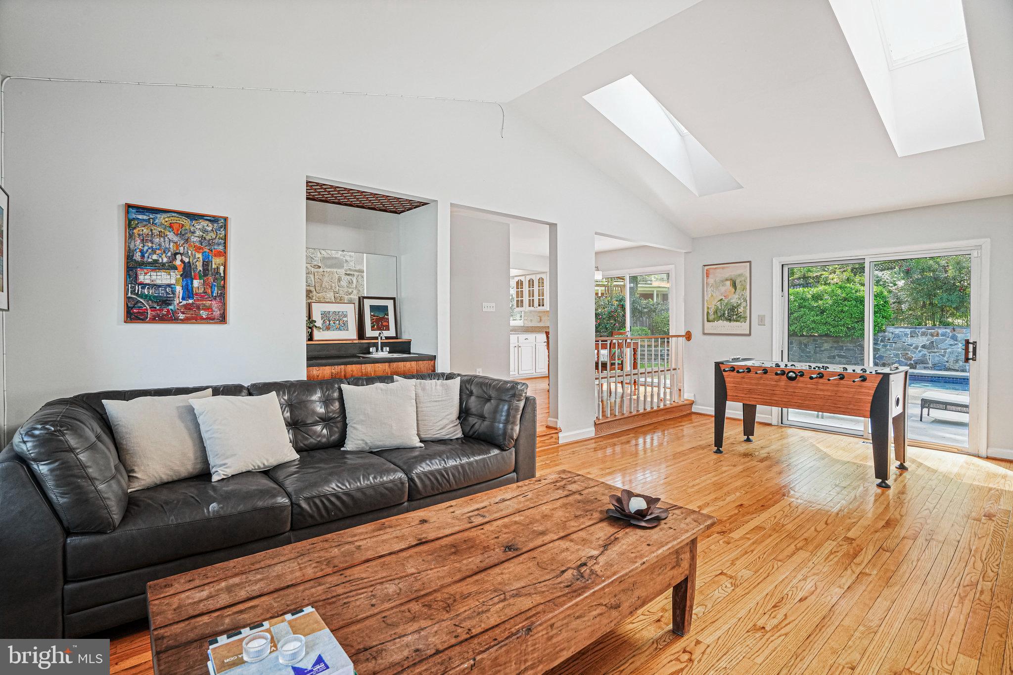 7700 Zulima Ct