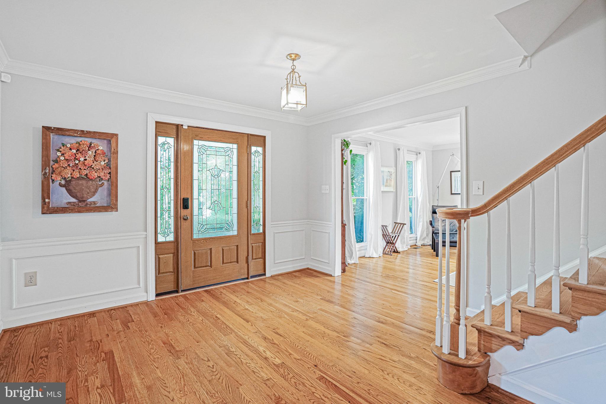 7700 Zulima Ct