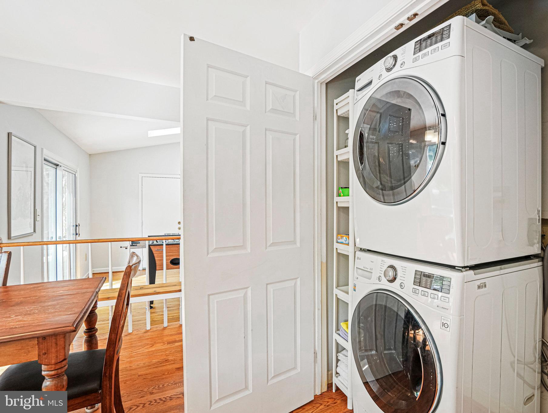 7700 Zulima Ct