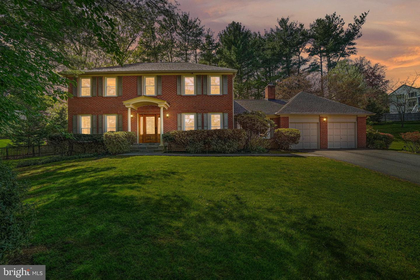 7700 Zulima Ct