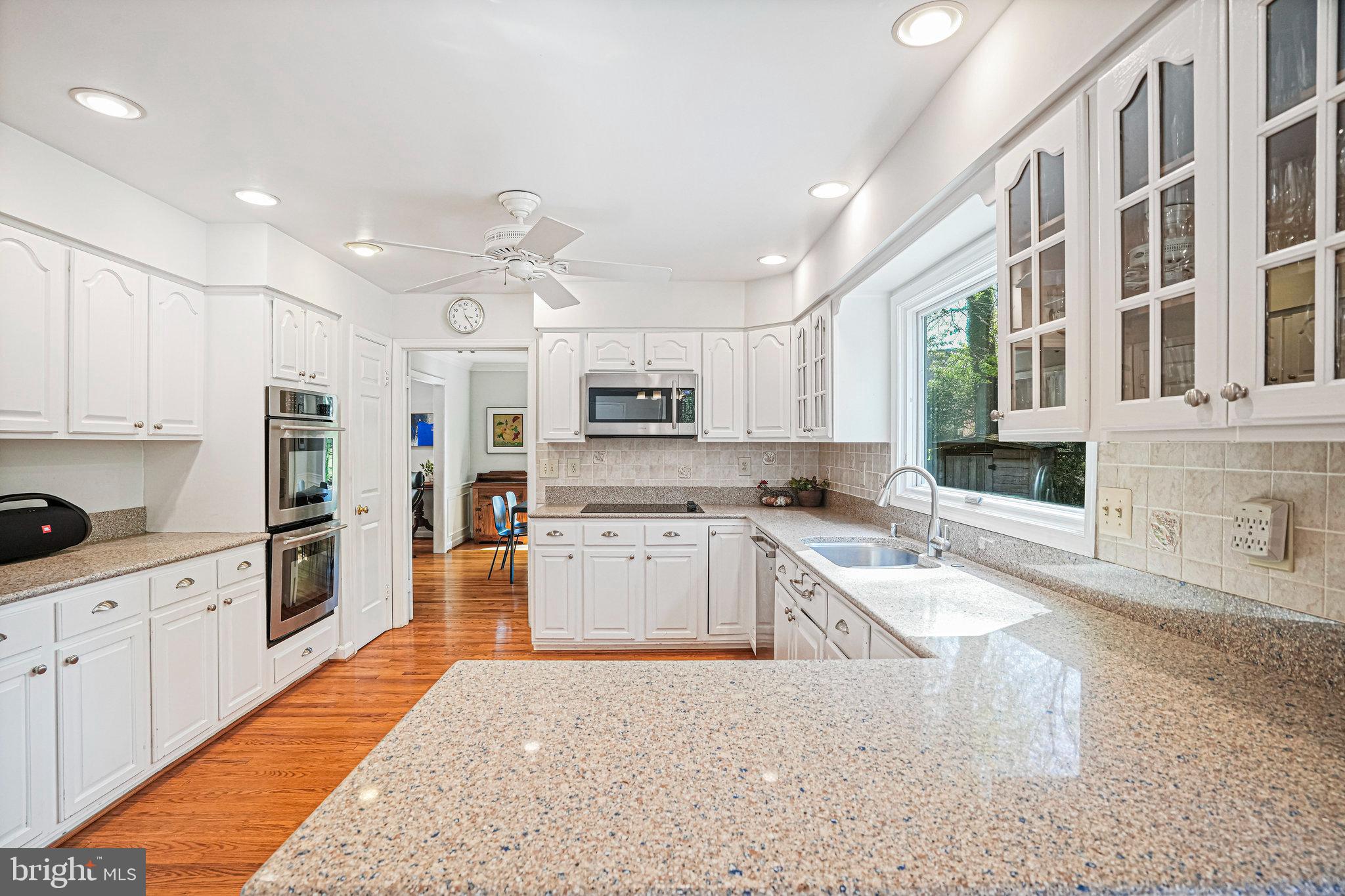 7700 Zulima Ct