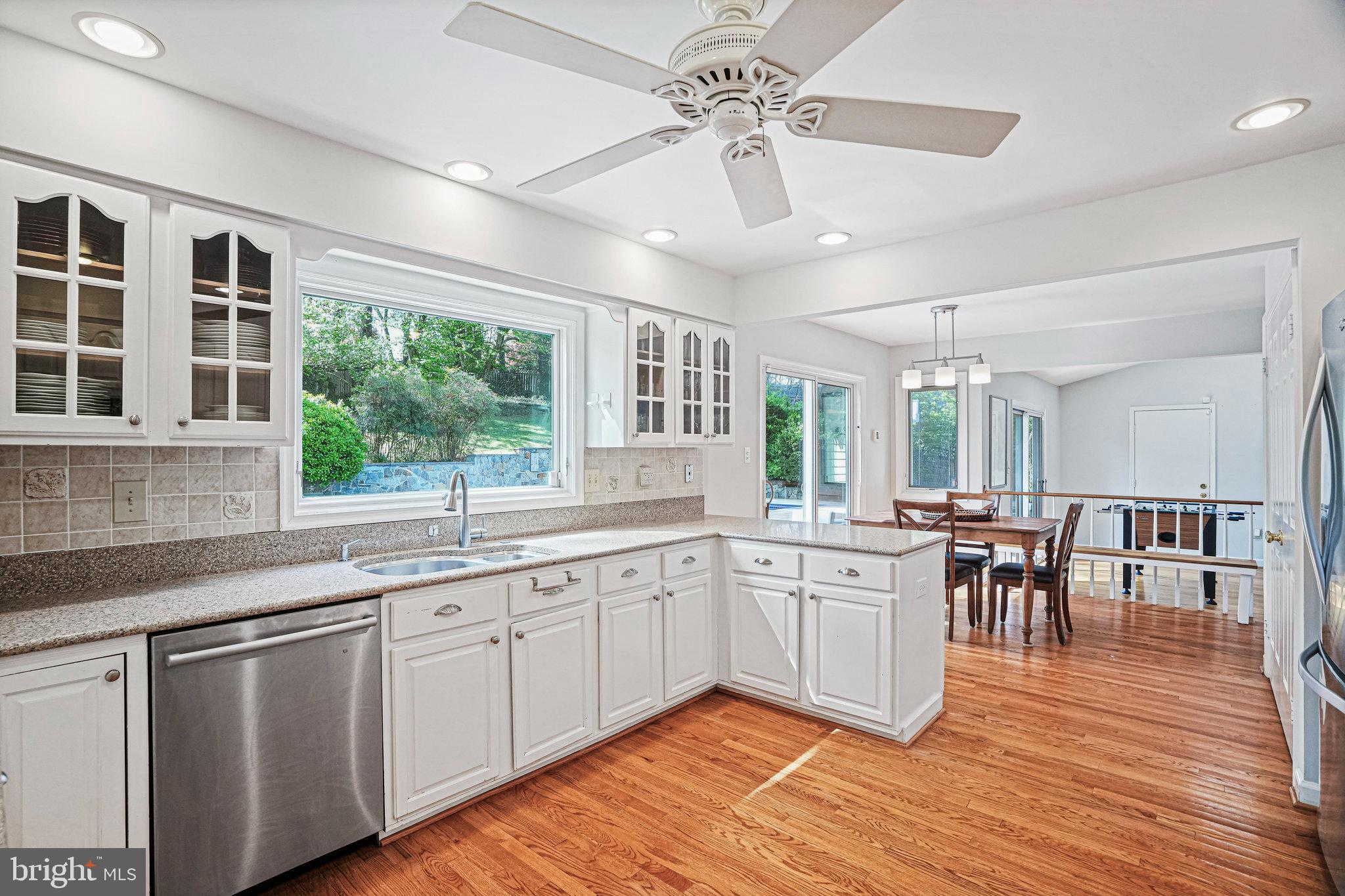 7700 Zulima Ct