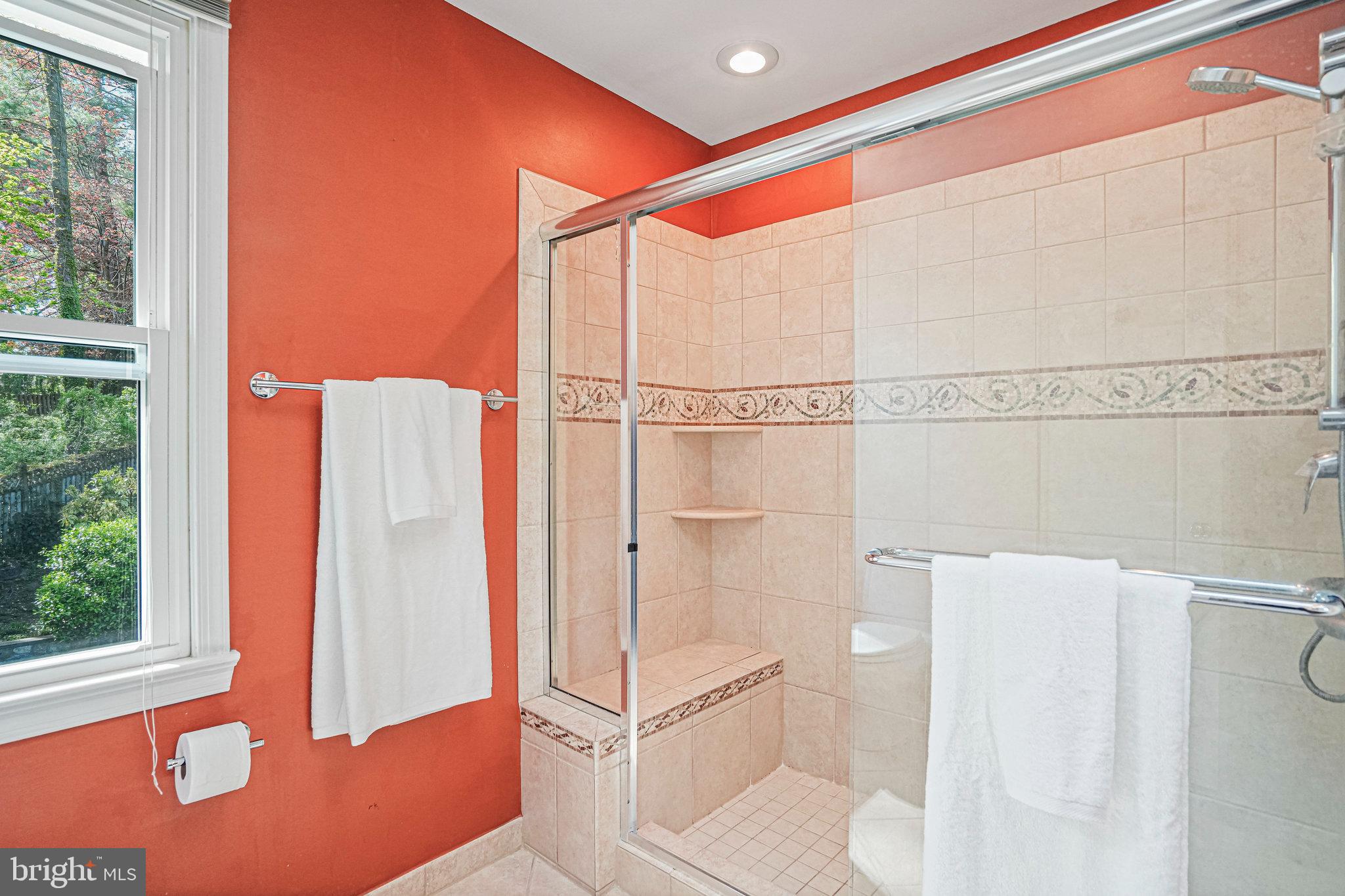 7700 Zulima Ct