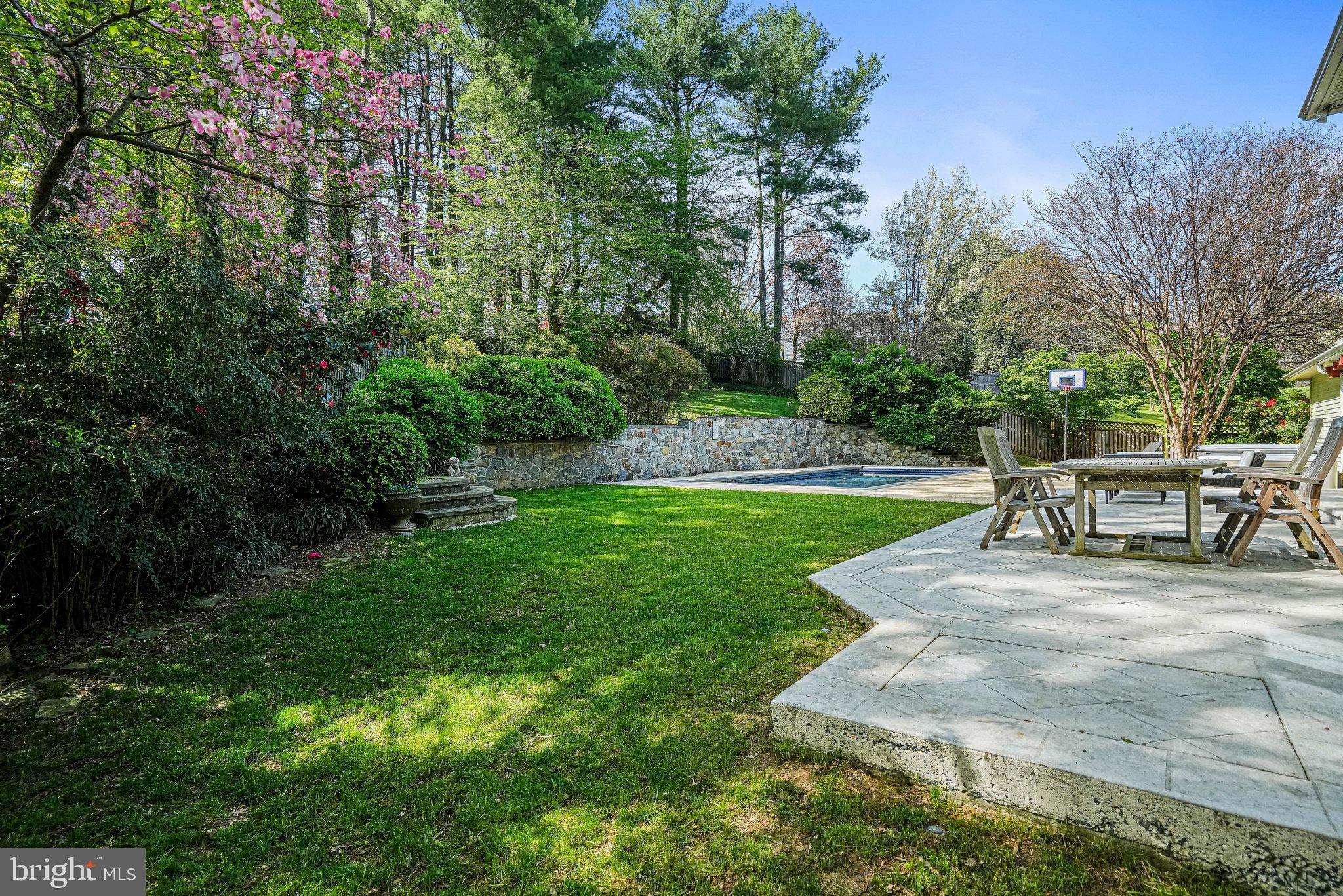 7700 Zulima Ct