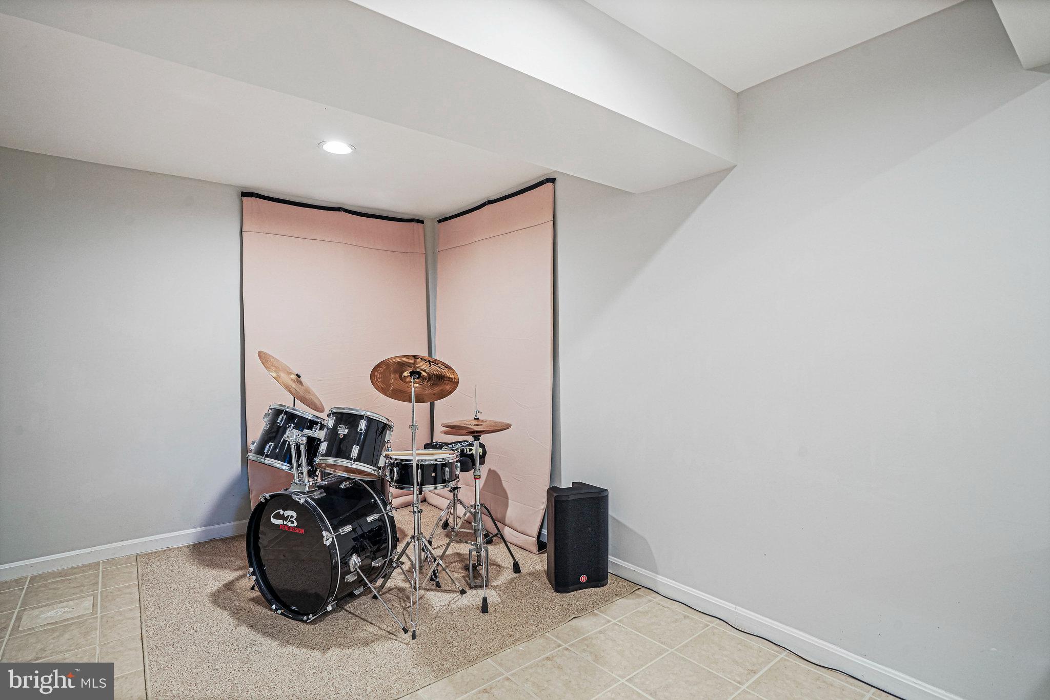 7700 Zulima Ct
