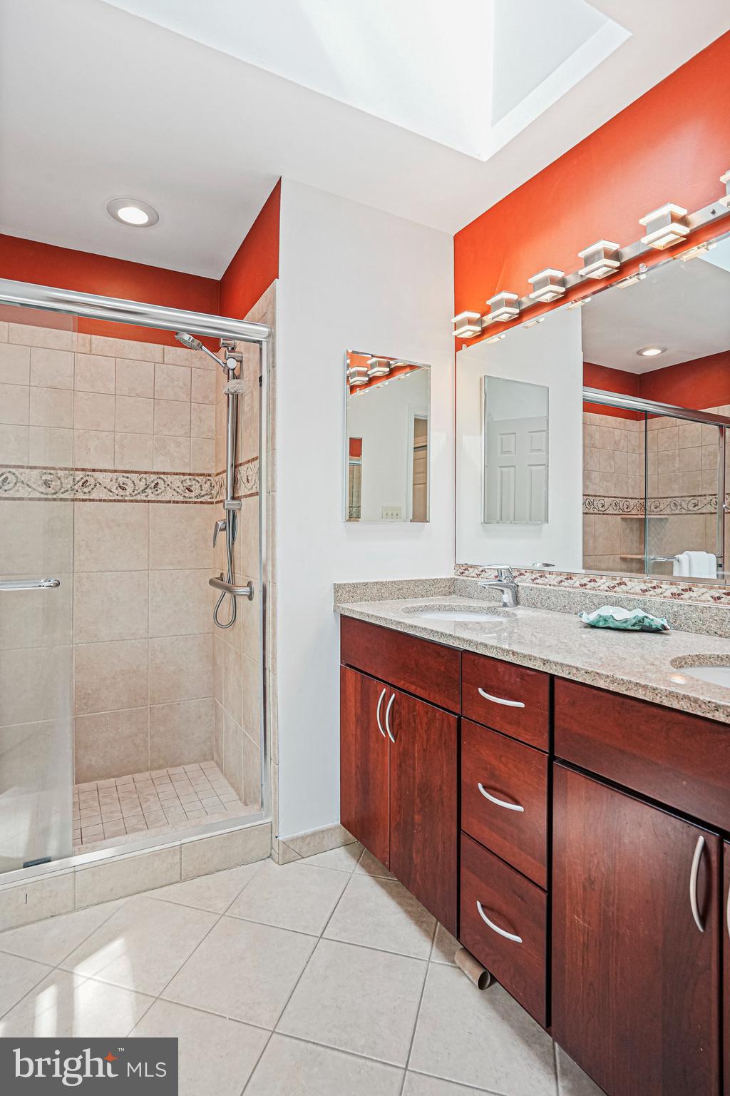 7700 Zulima Ct