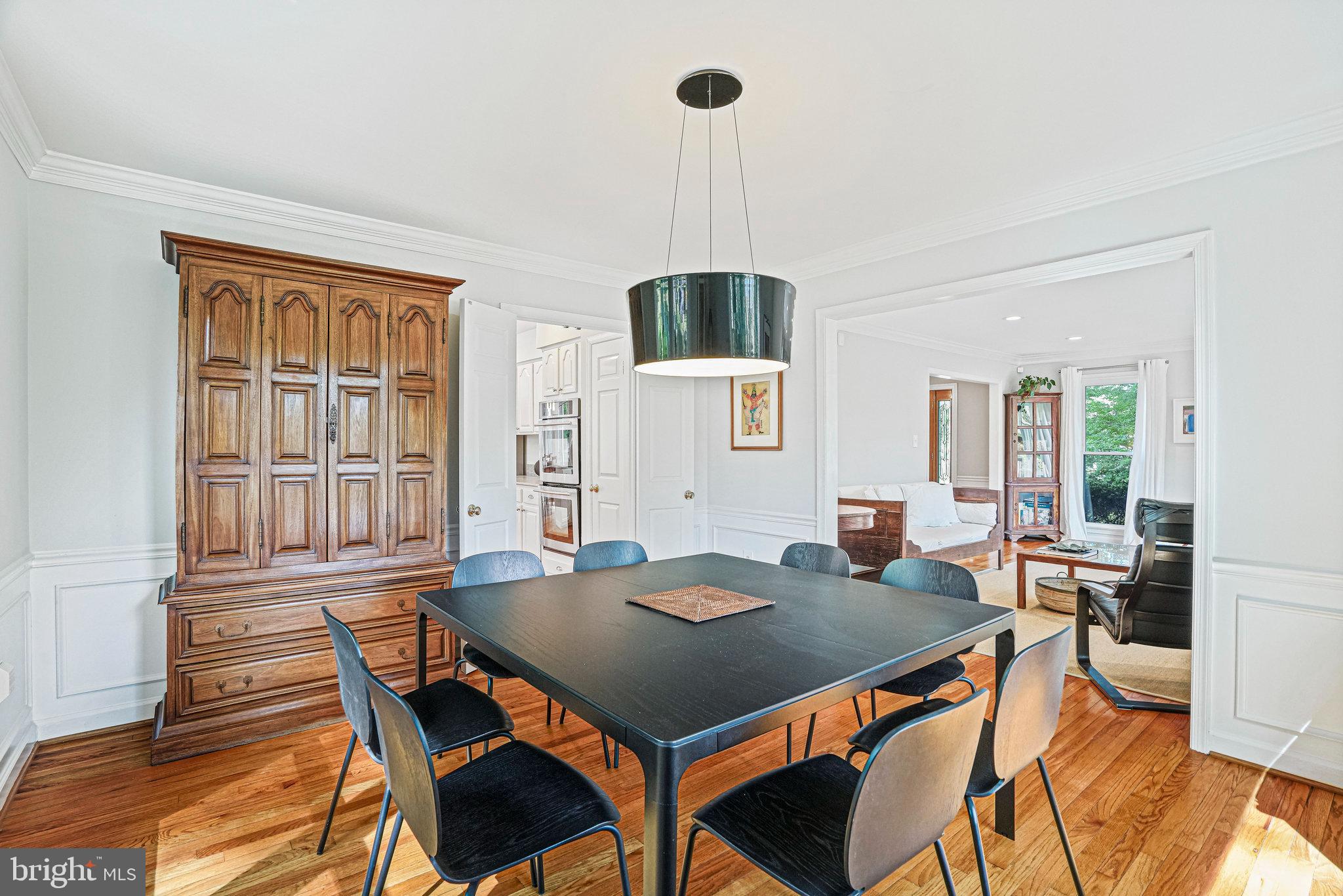 7700 Zulima Ct