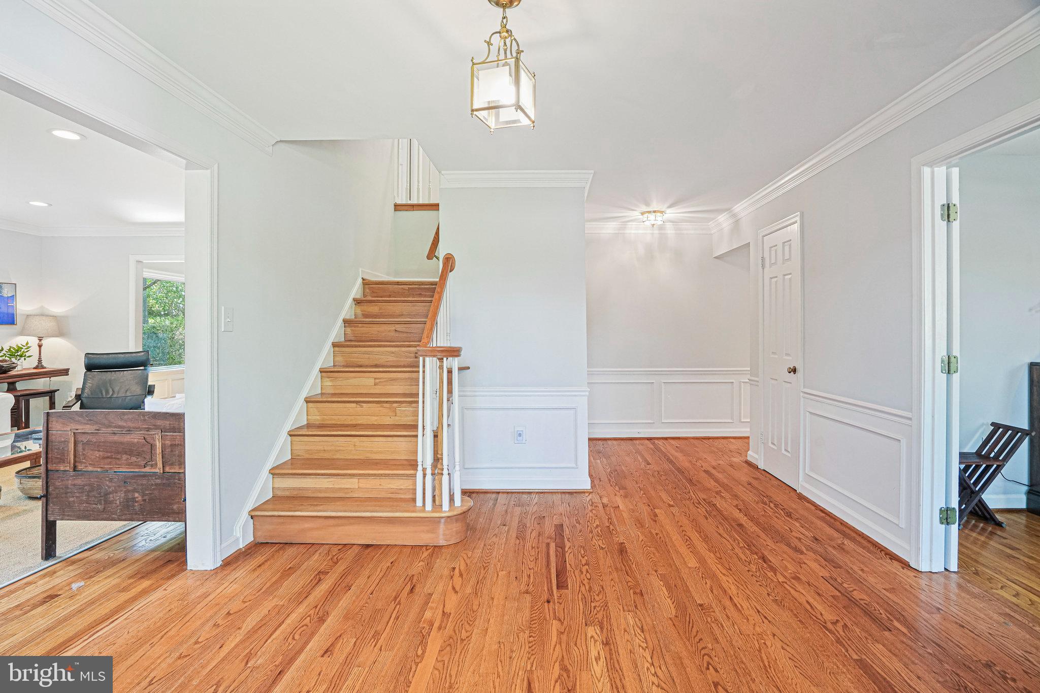 7700 Zulima Ct