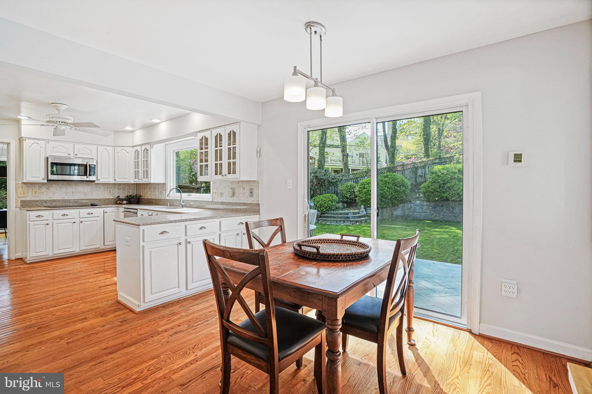 7700 Zulima Ct
