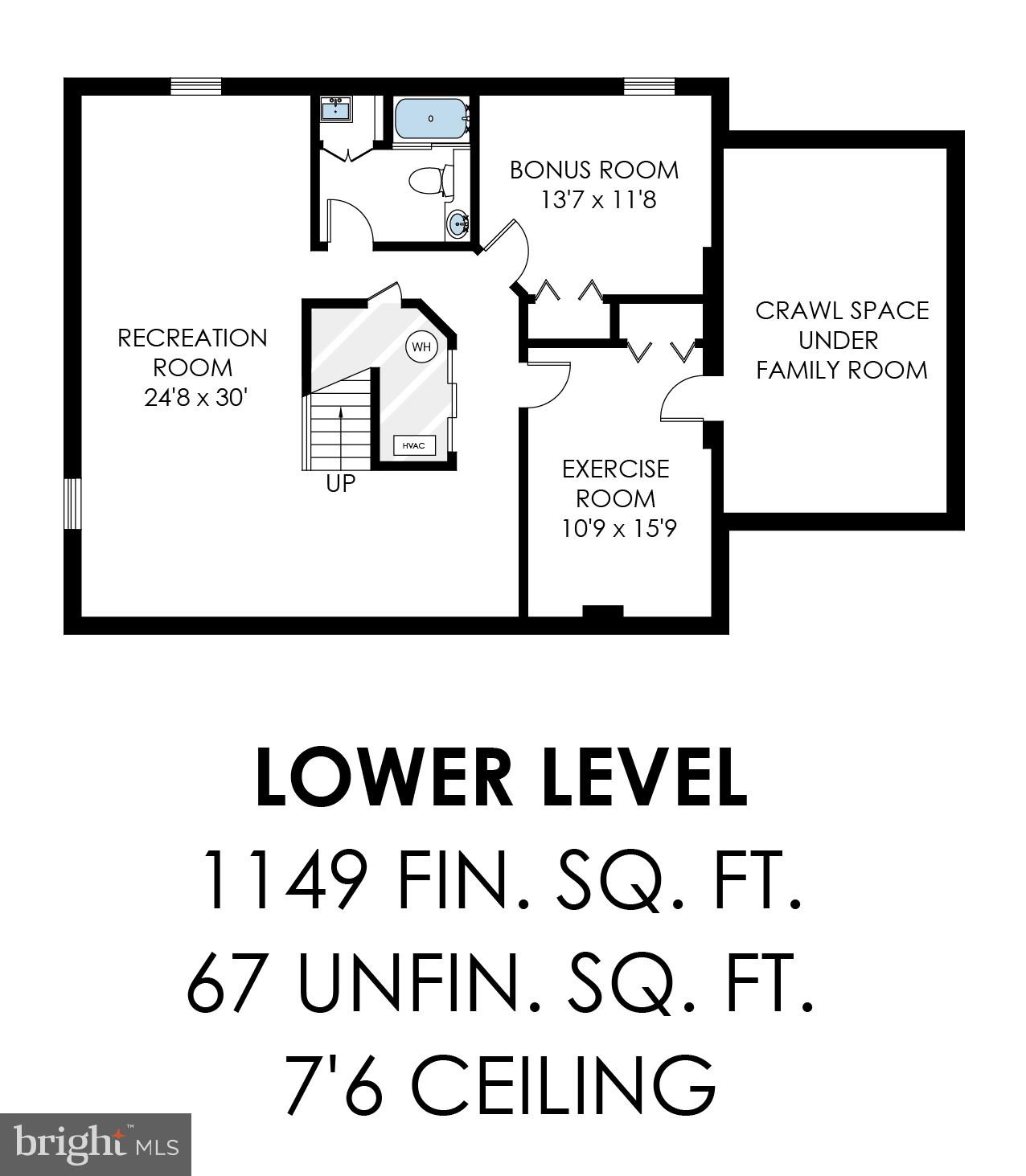 7700 Zulima Ct
