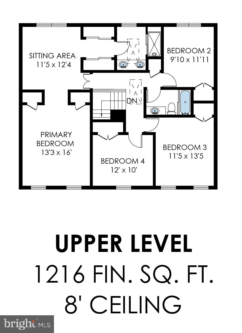 7700 Zulima Ct