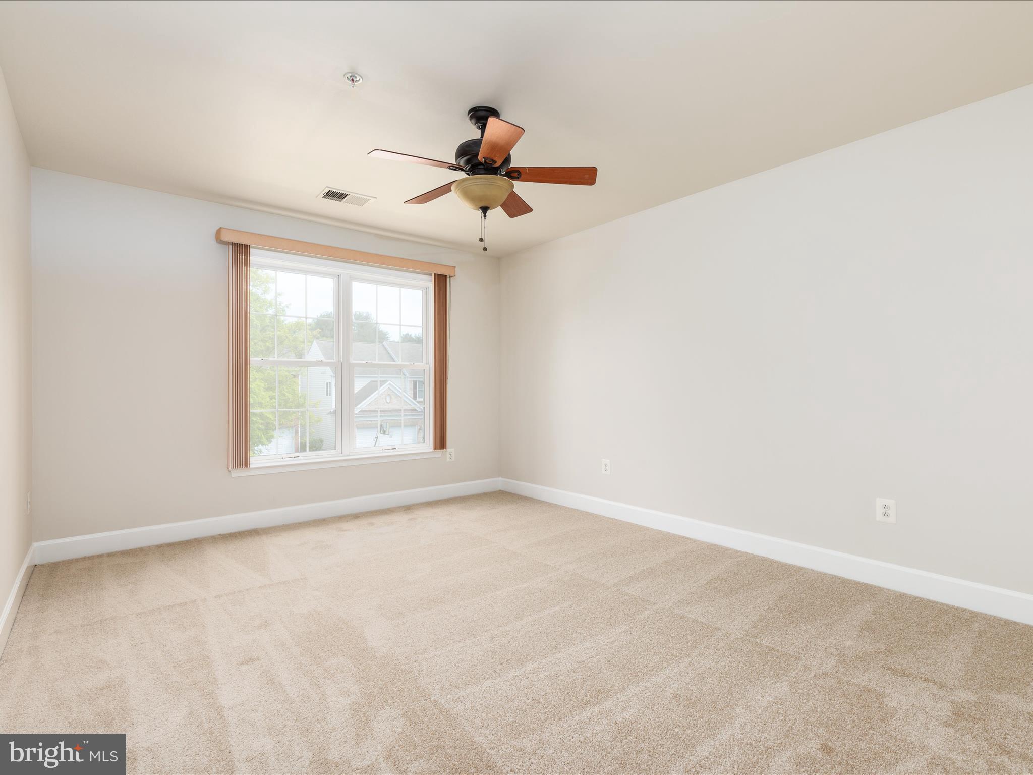12709 Gorman Cir