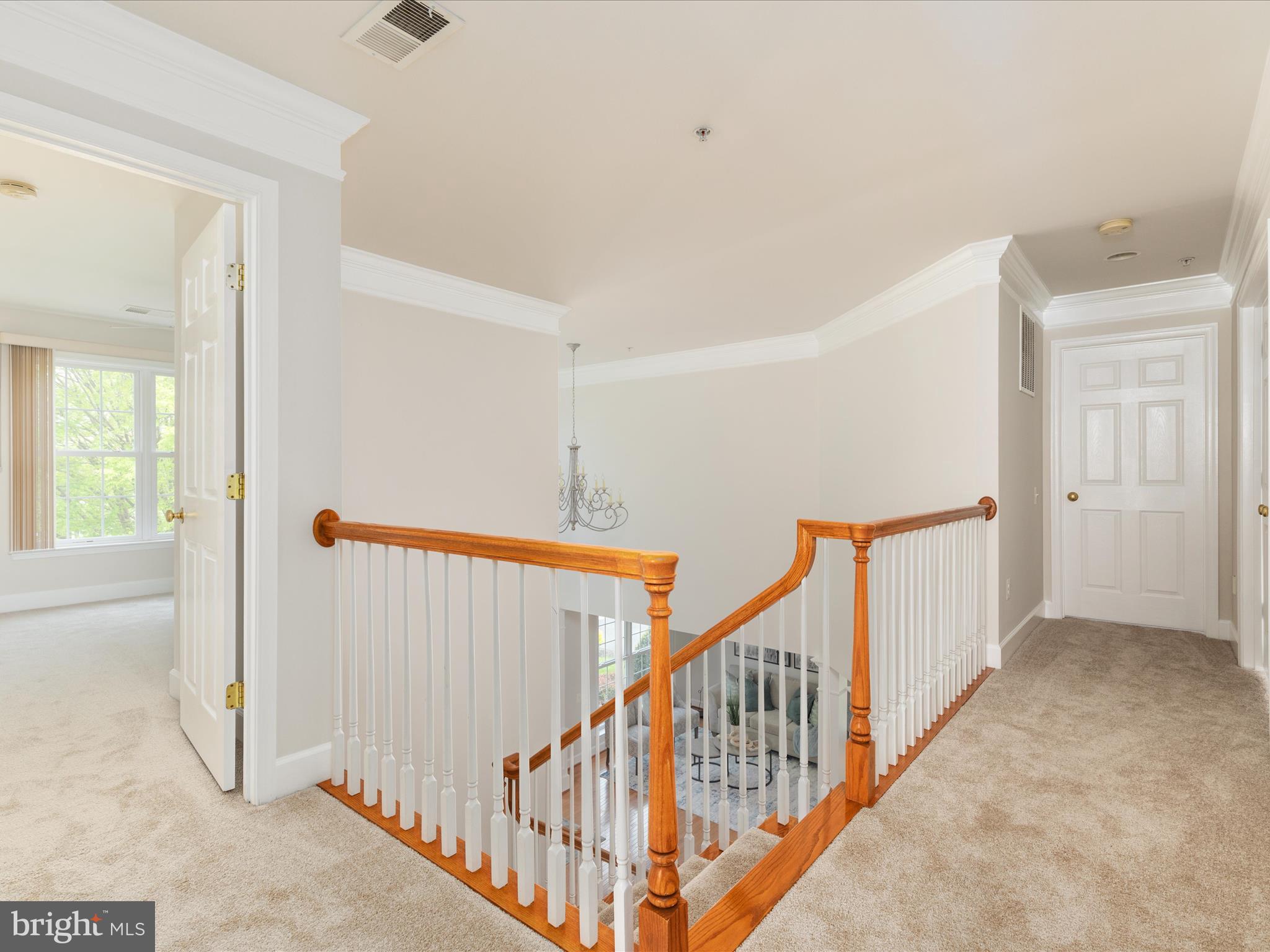 12709 Gorman Cir