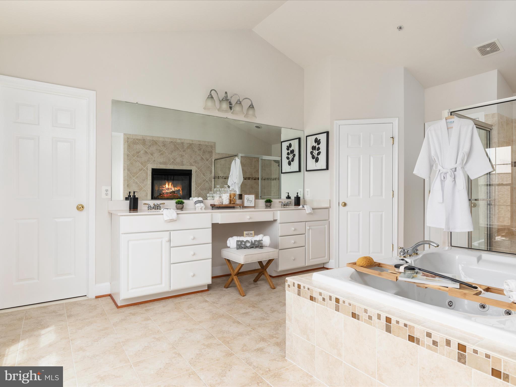 12709 Gorman Cir