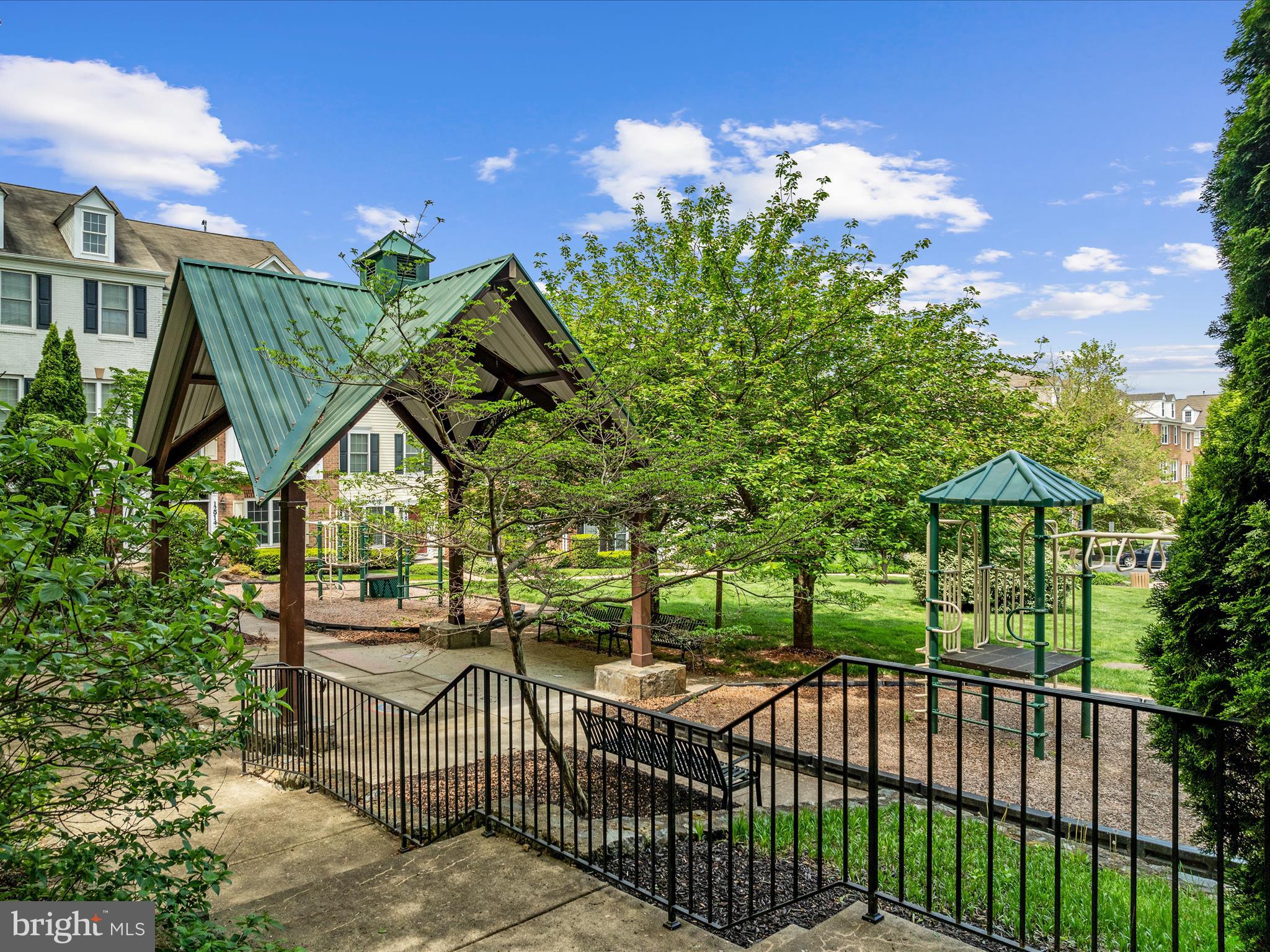 12709 Gorman Cir