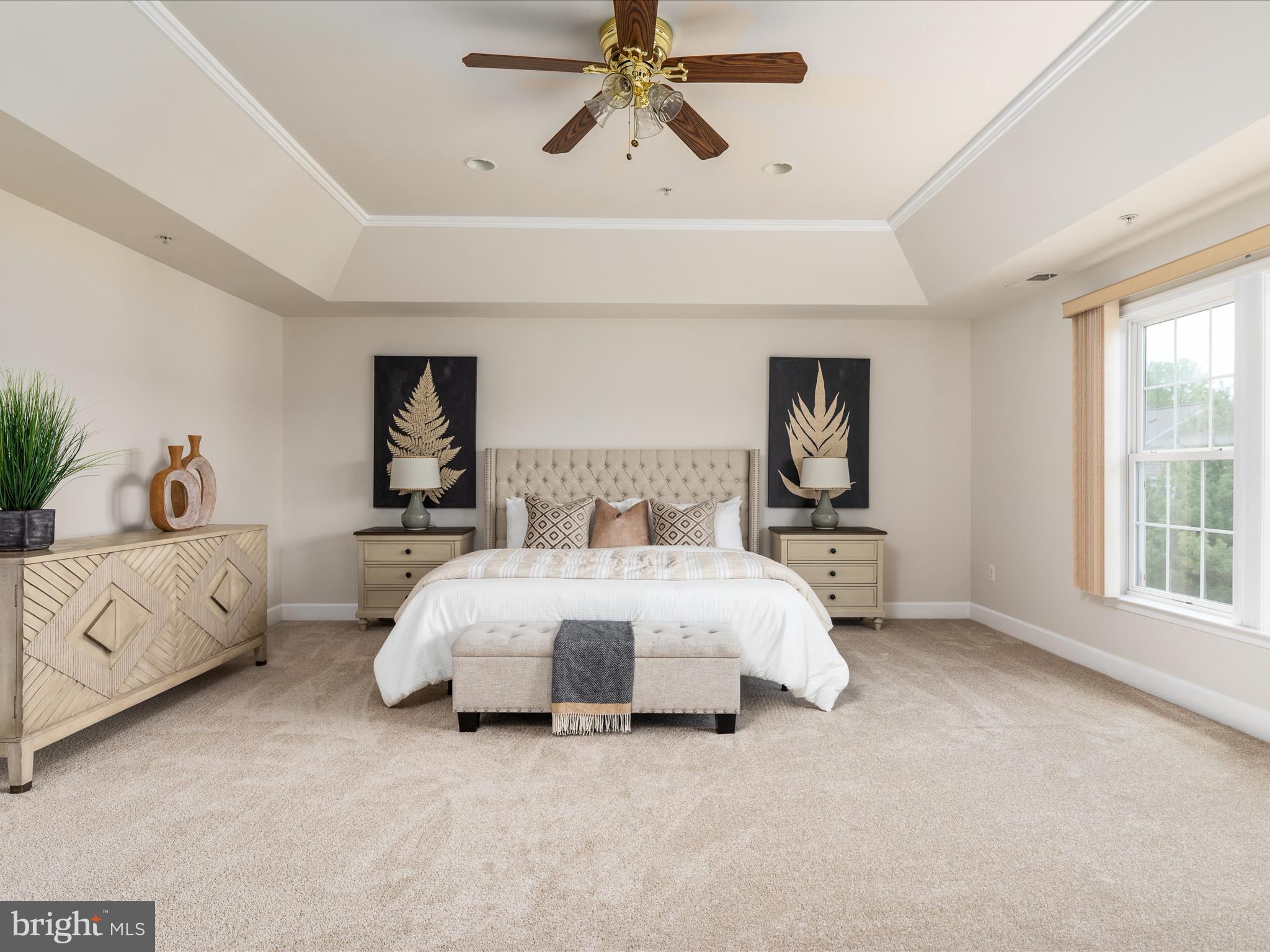 12709 Gorman Cir