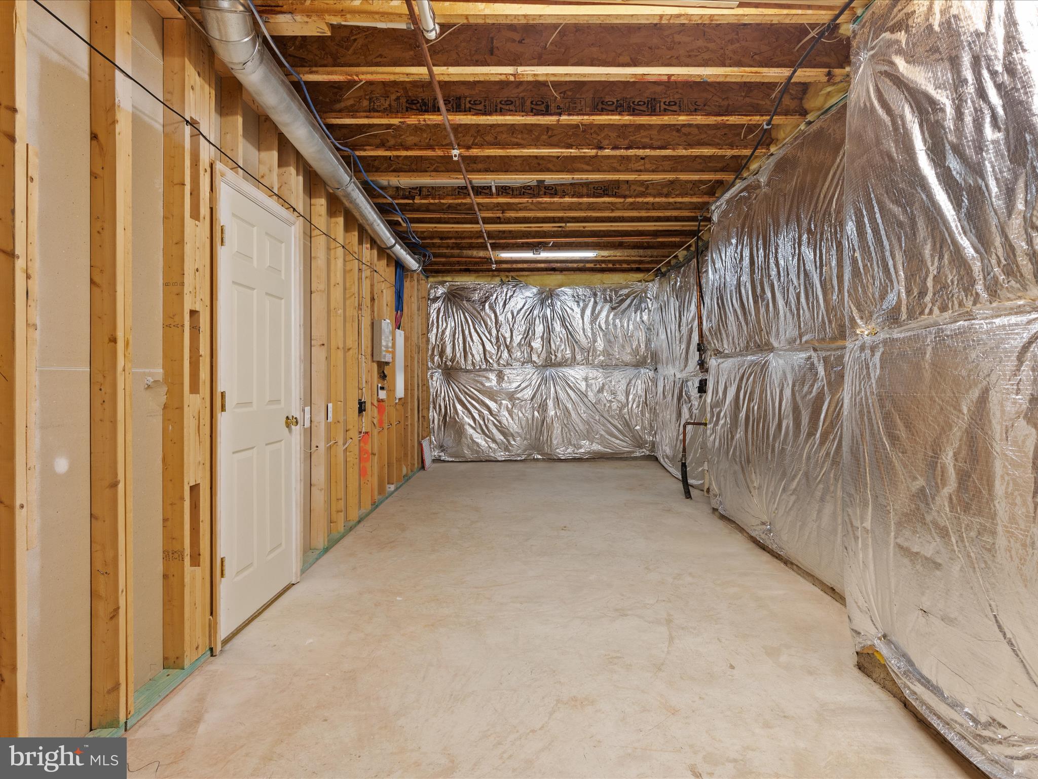 12709 Gorman Cir