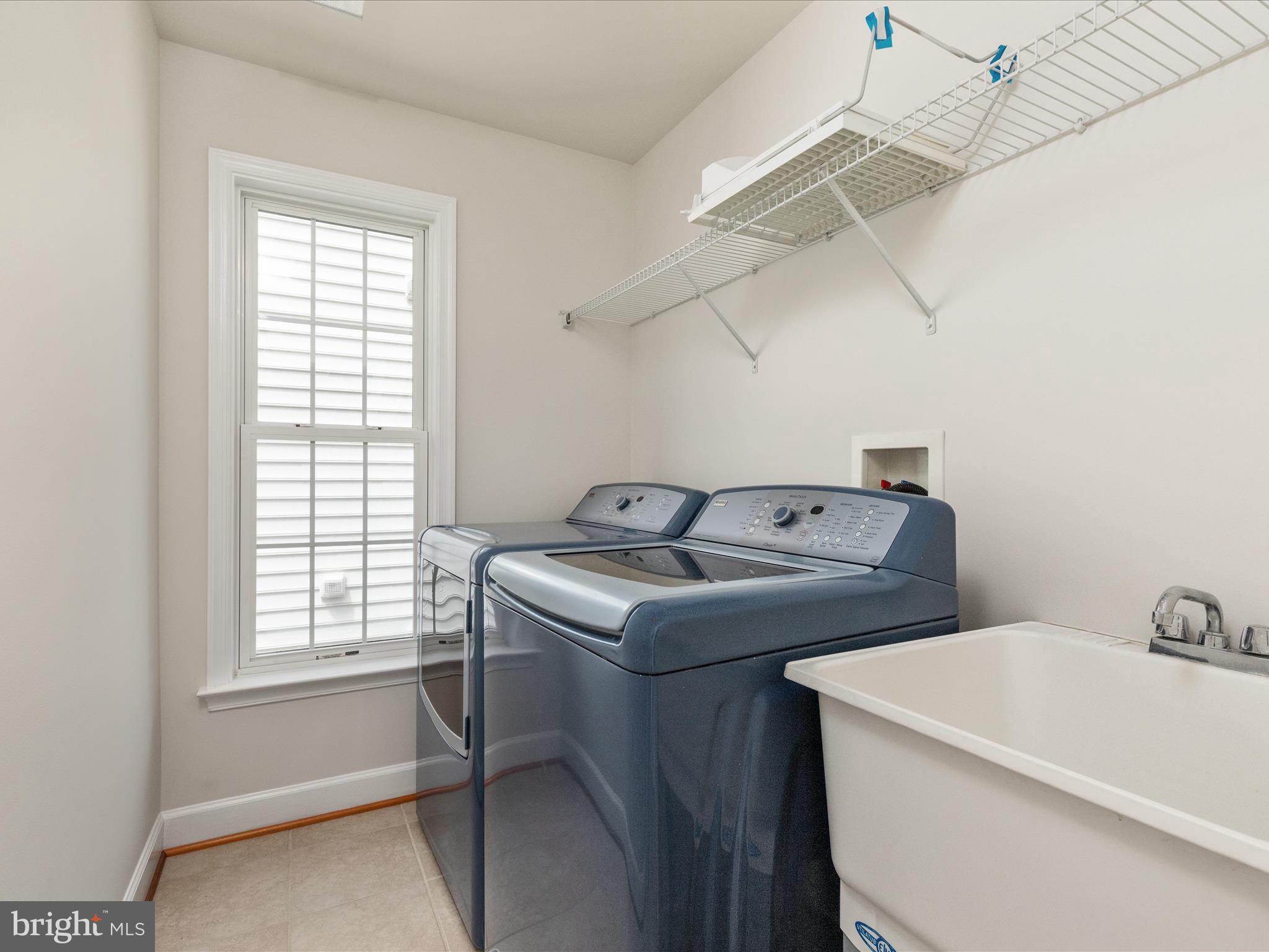 12709 Gorman Cir