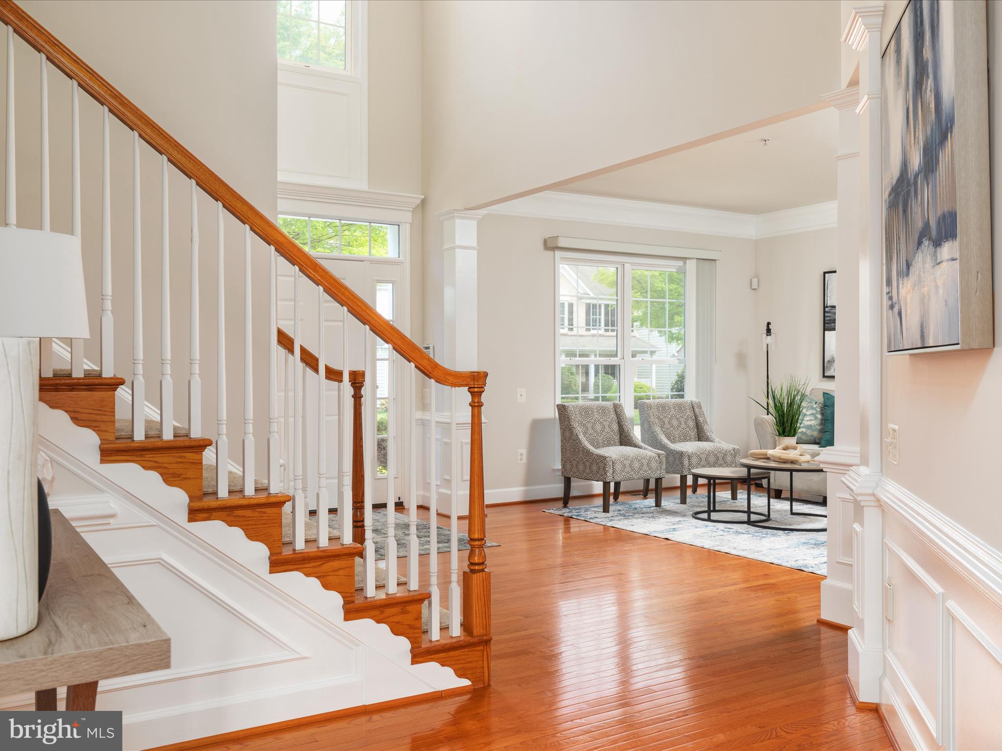 12709 Gorman Cir