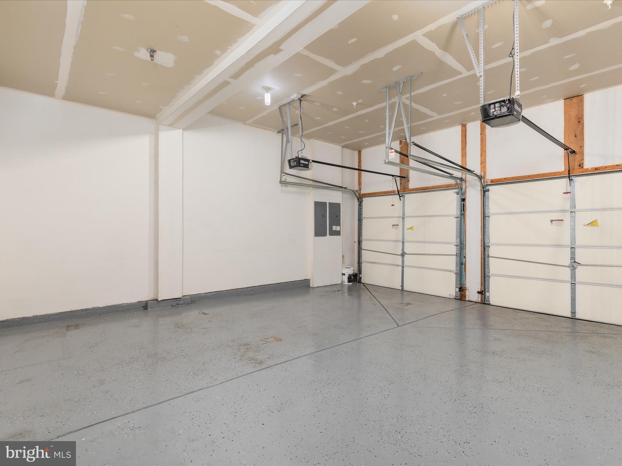 12709 Gorman Cir
