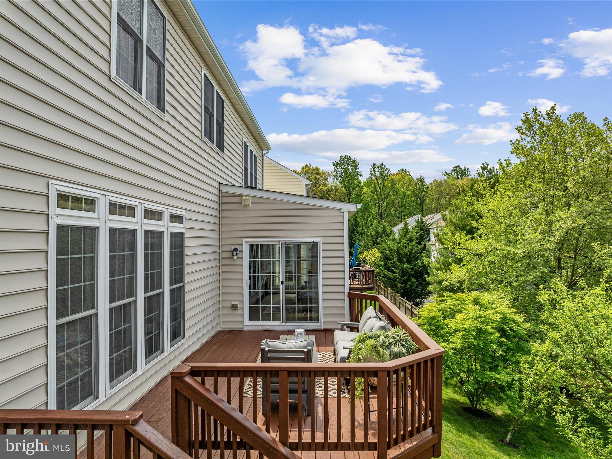12709 Gorman Cir