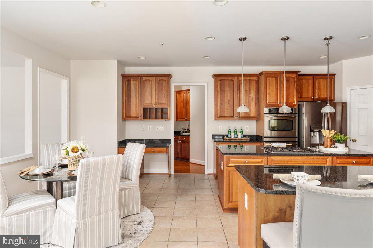 12709 Gorman Cir