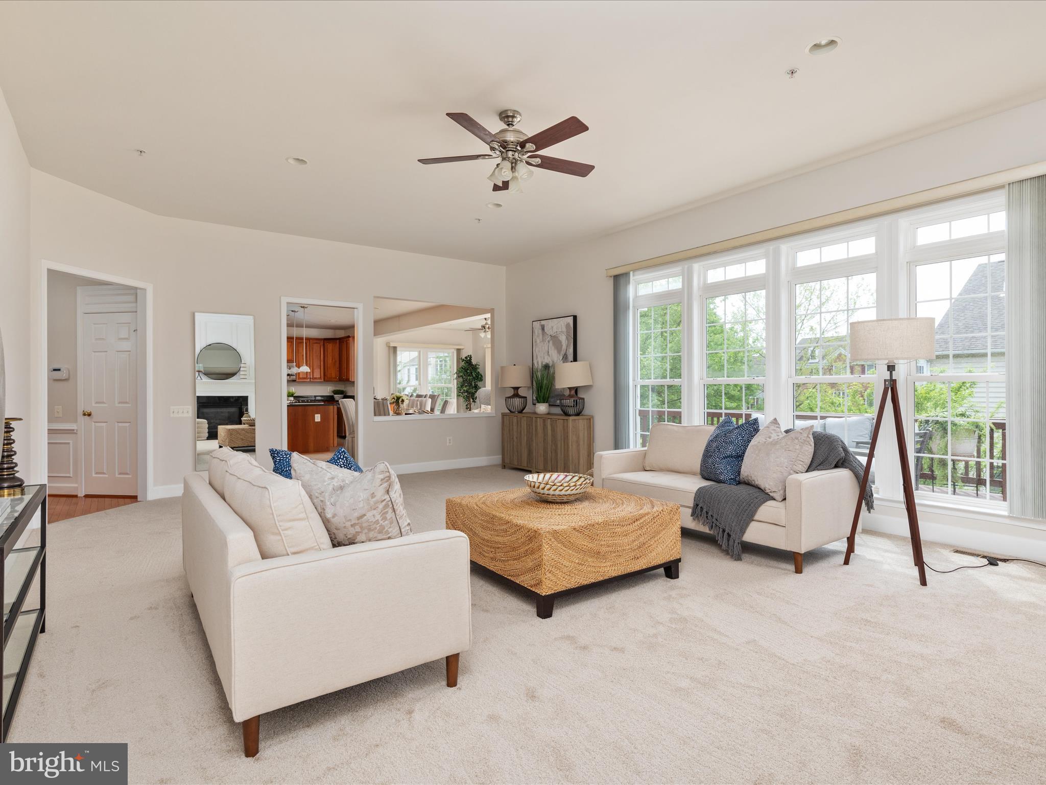 12709 Gorman Cir