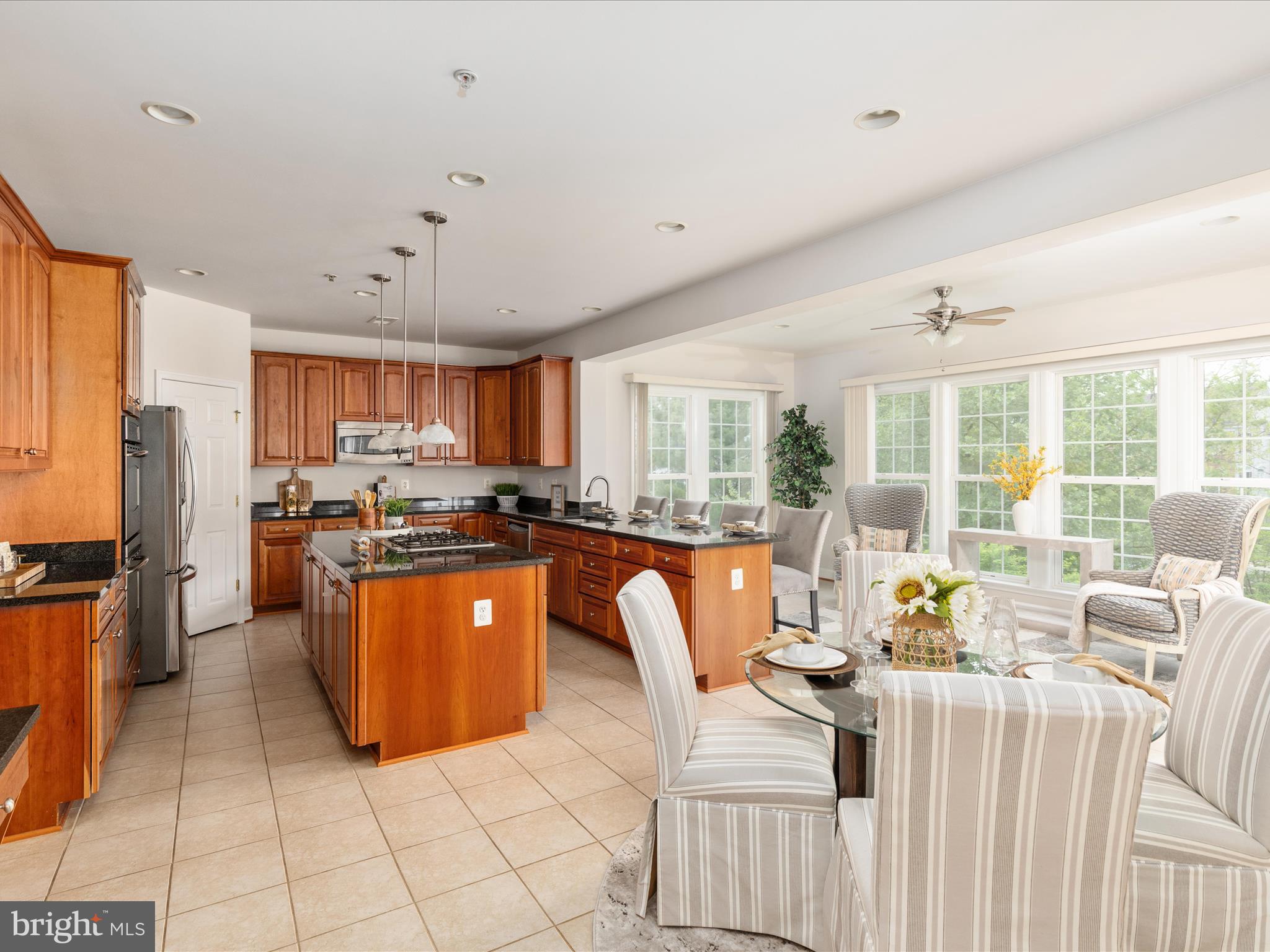 12709 Gorman Cir