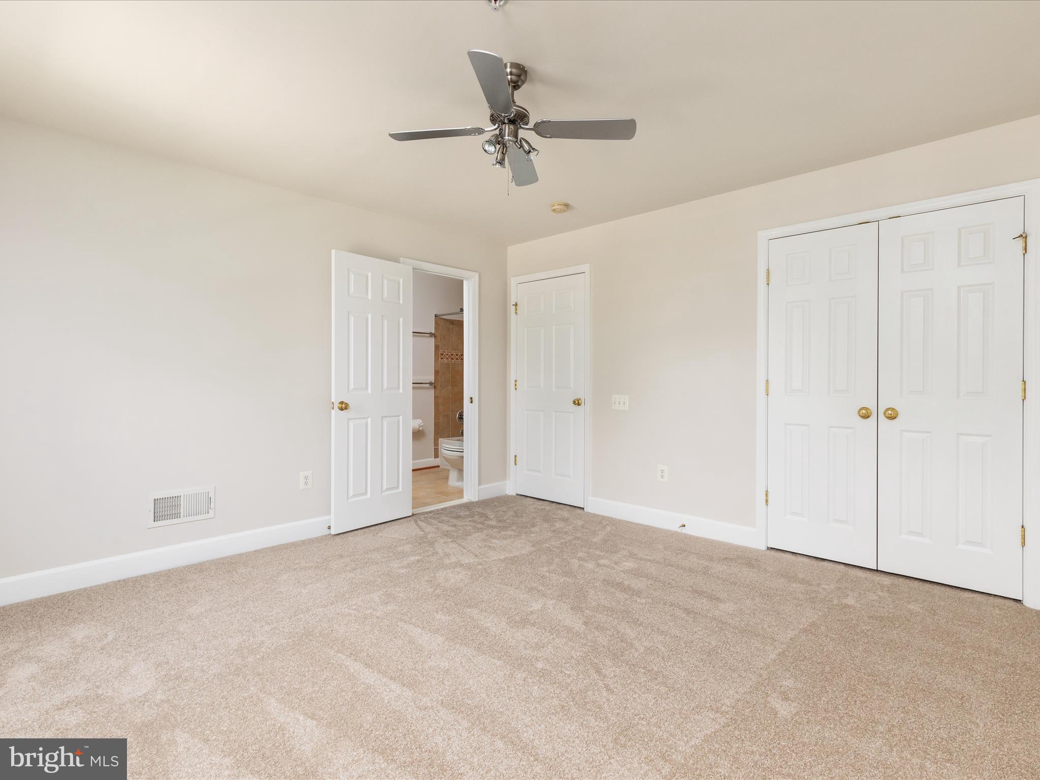 12709 Gorman Cir