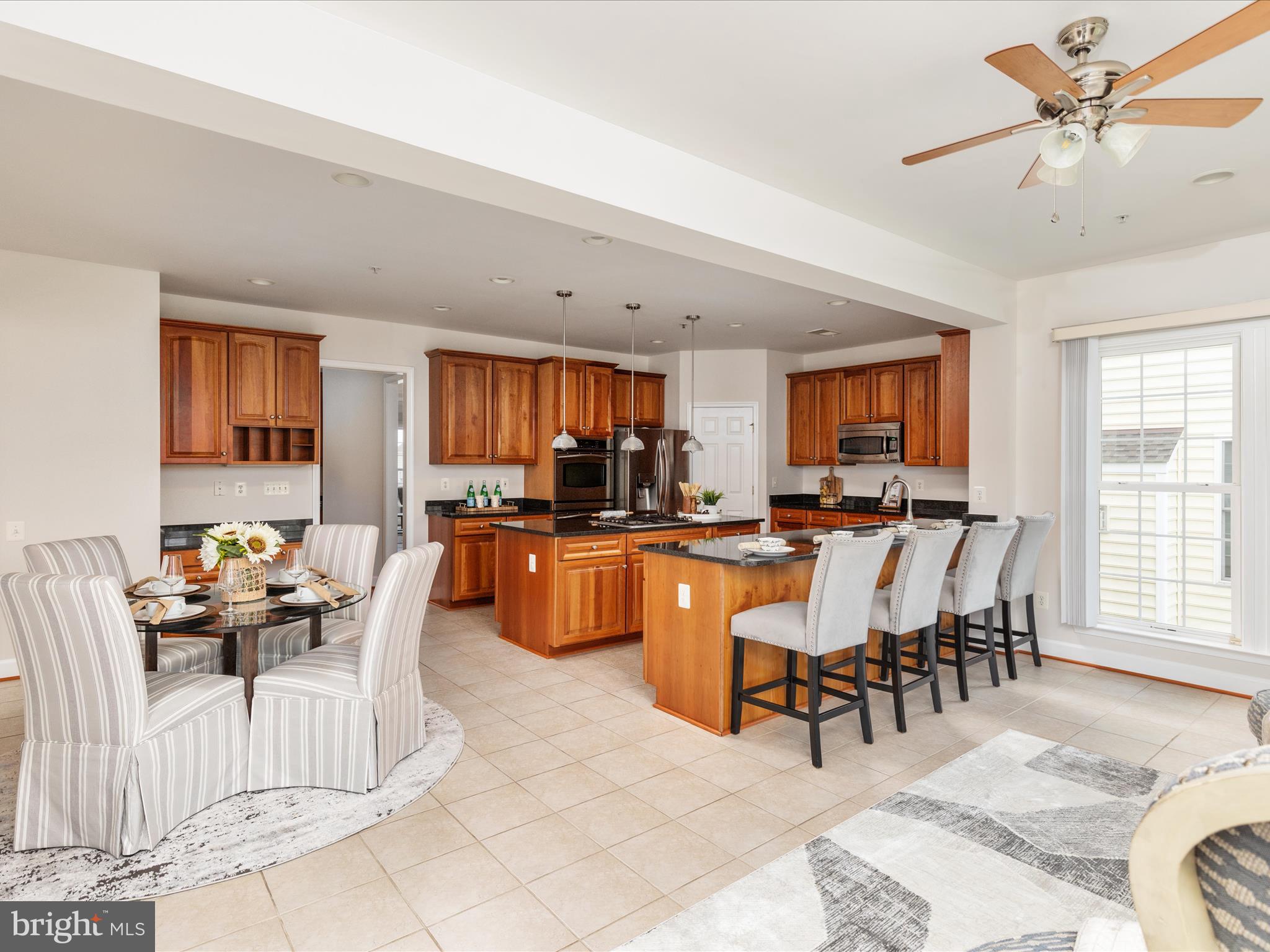 12709 Gorman Cir