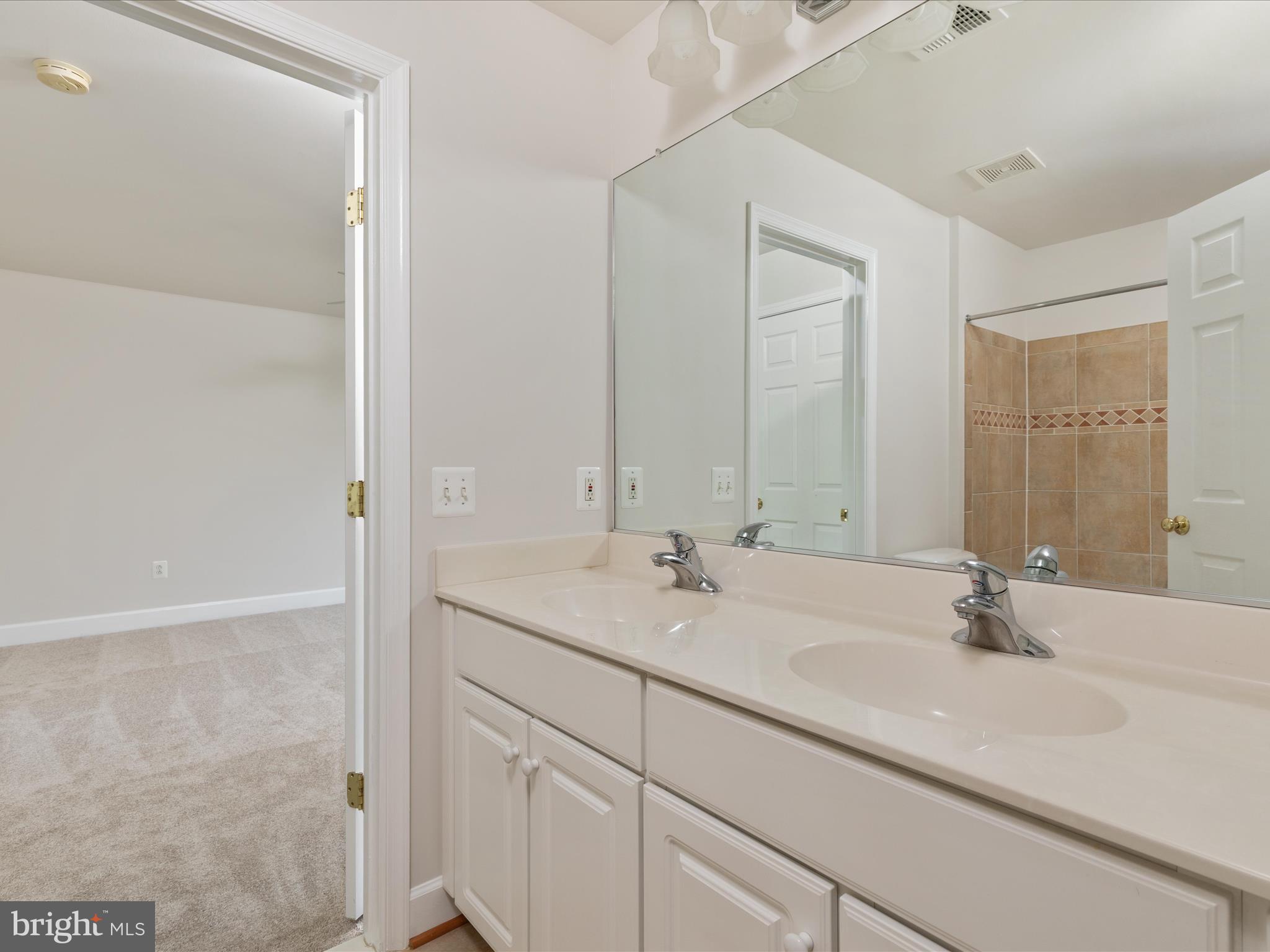 12709 Gorman Cir
