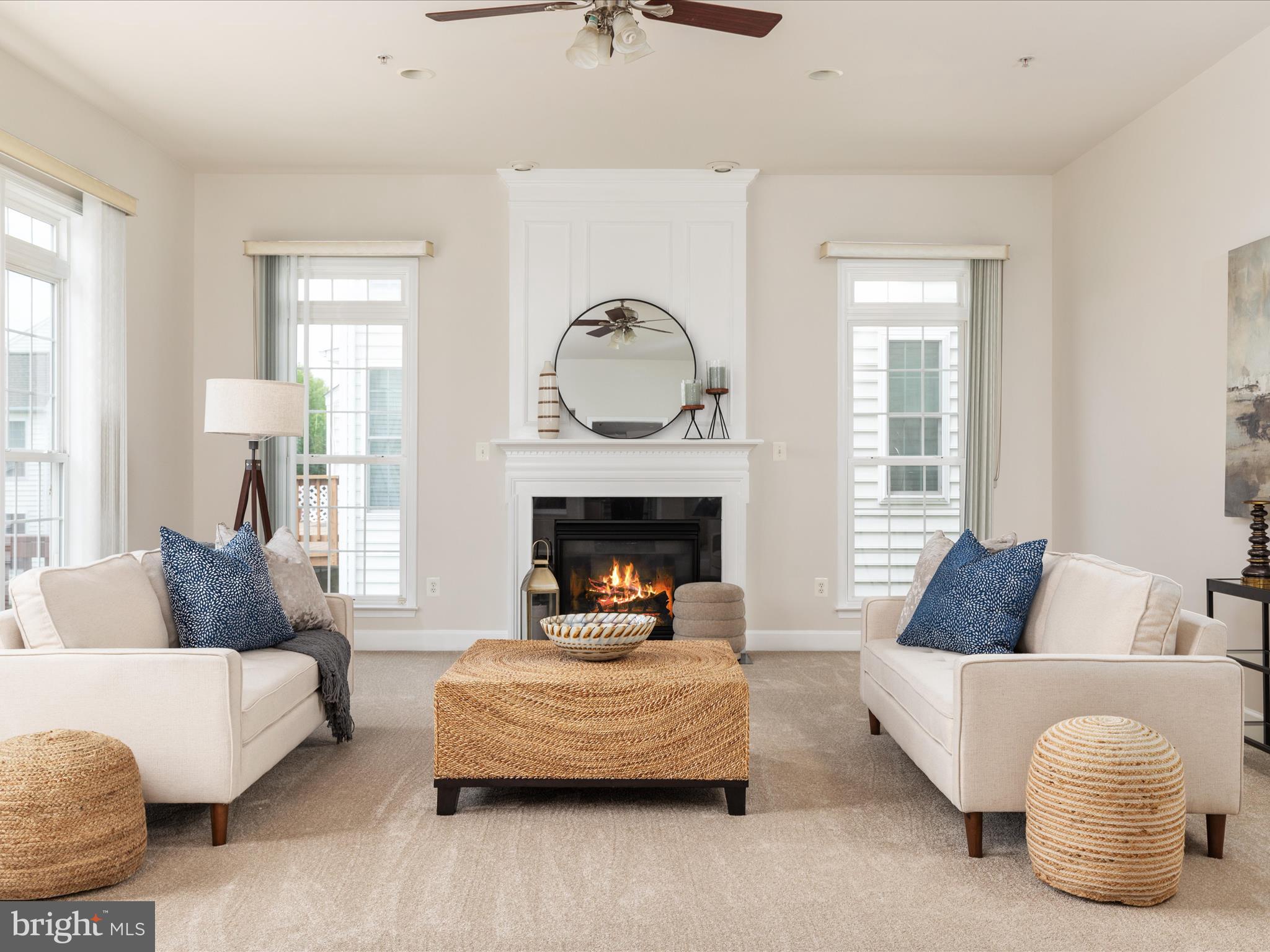12709 Gorman Cir