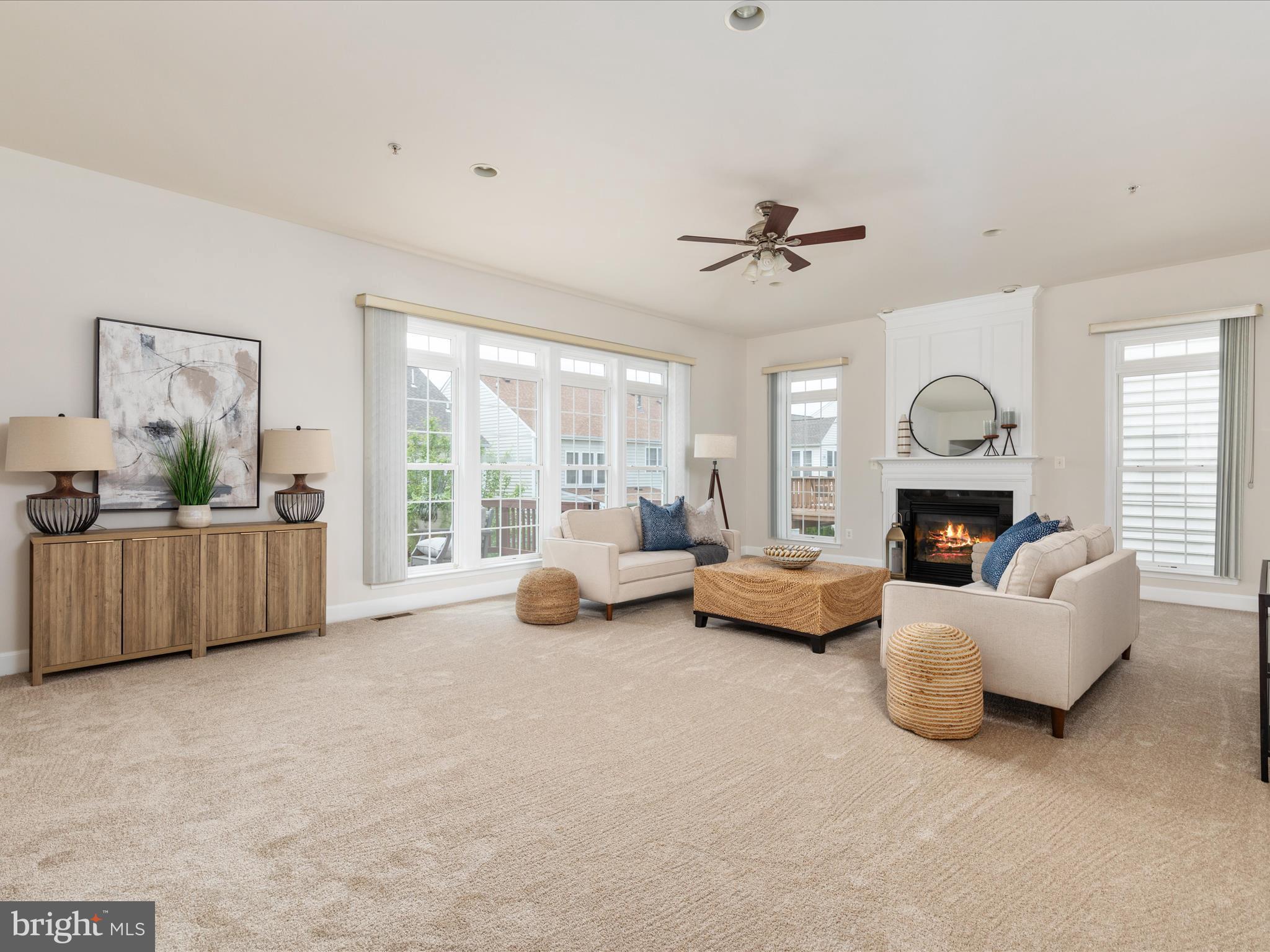 12709 Gorman Cir