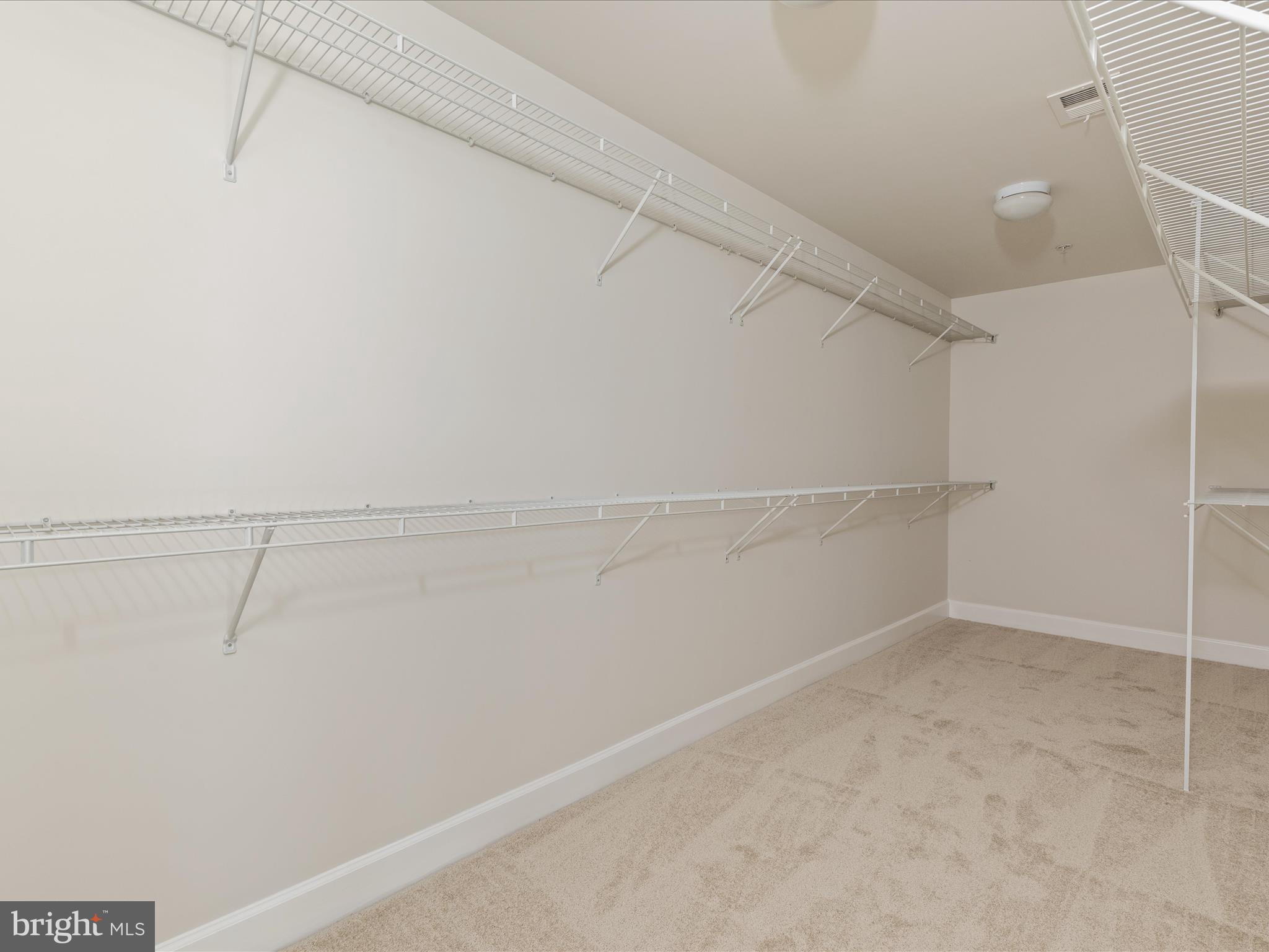 12709 Gorman Cir